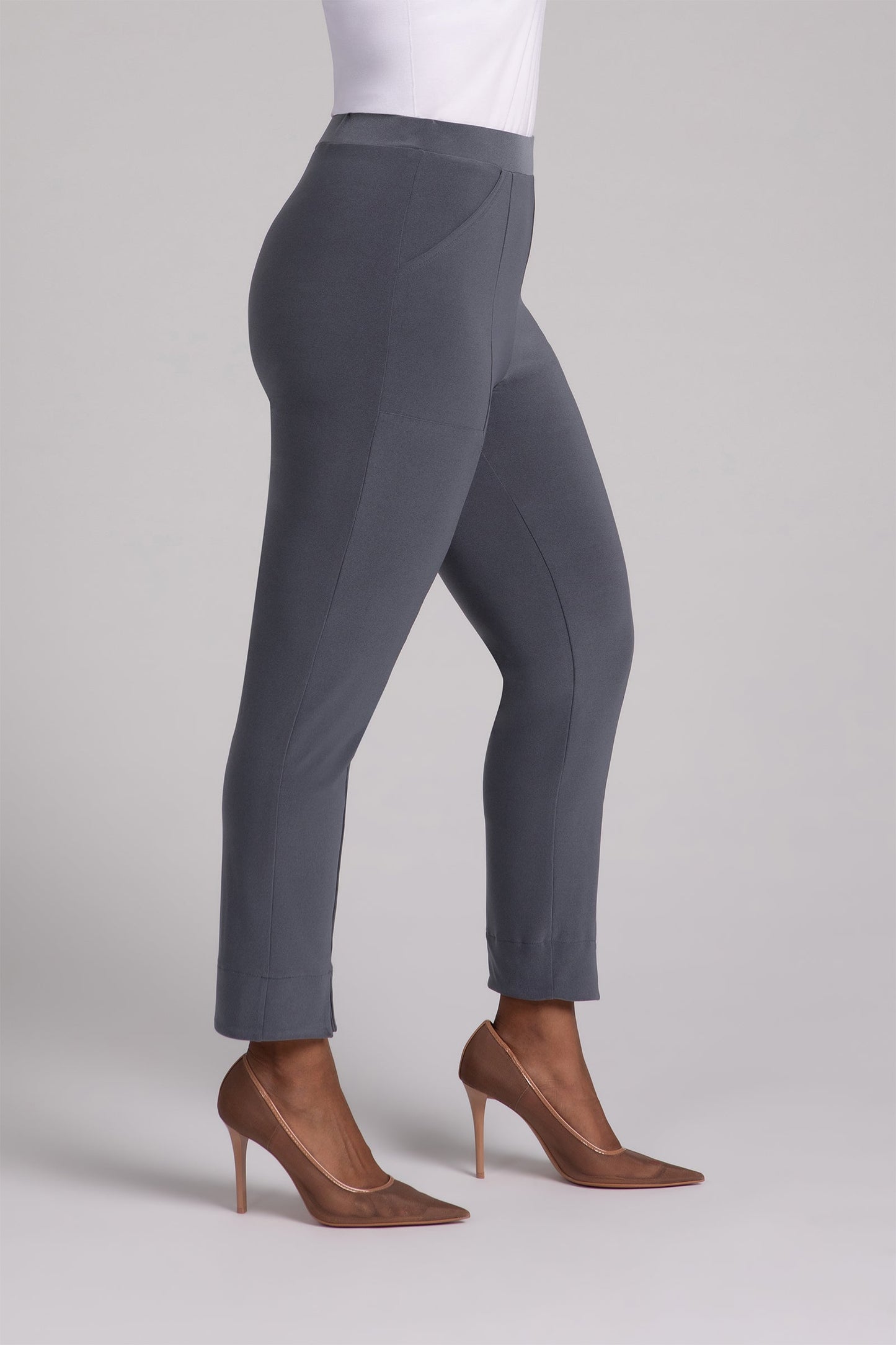 Women fashion clothes