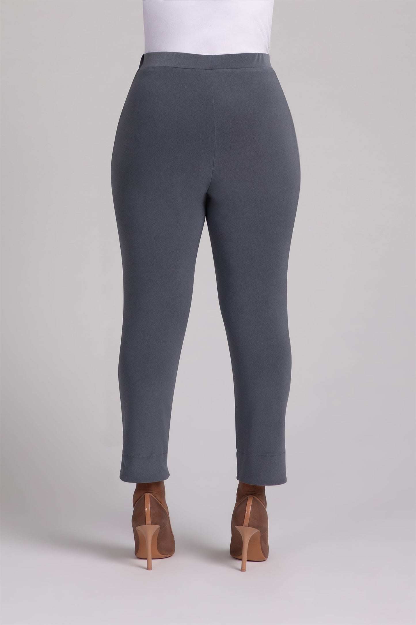 Women's fashion online shopping