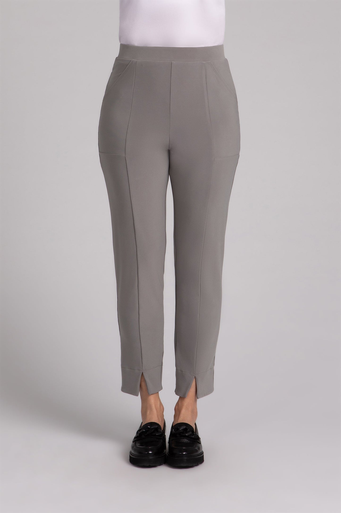 Luxury clothing online