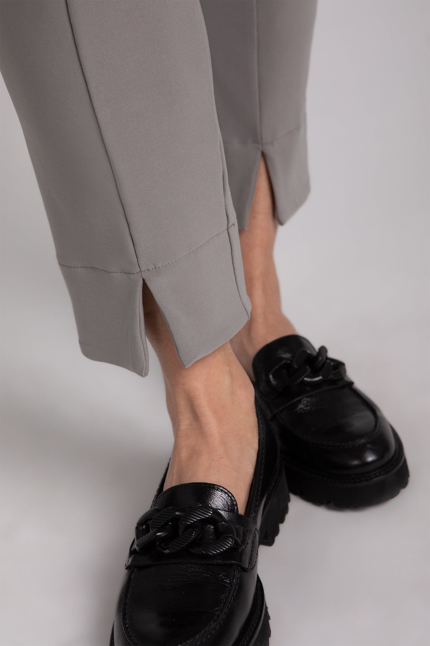Luxury clothing women