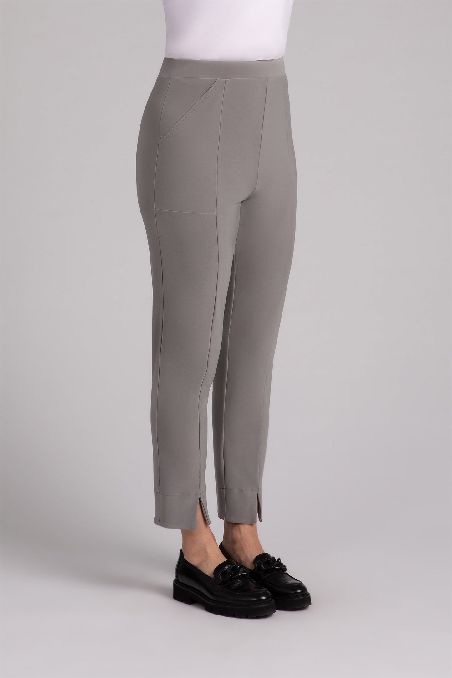 Luxury clothing sale