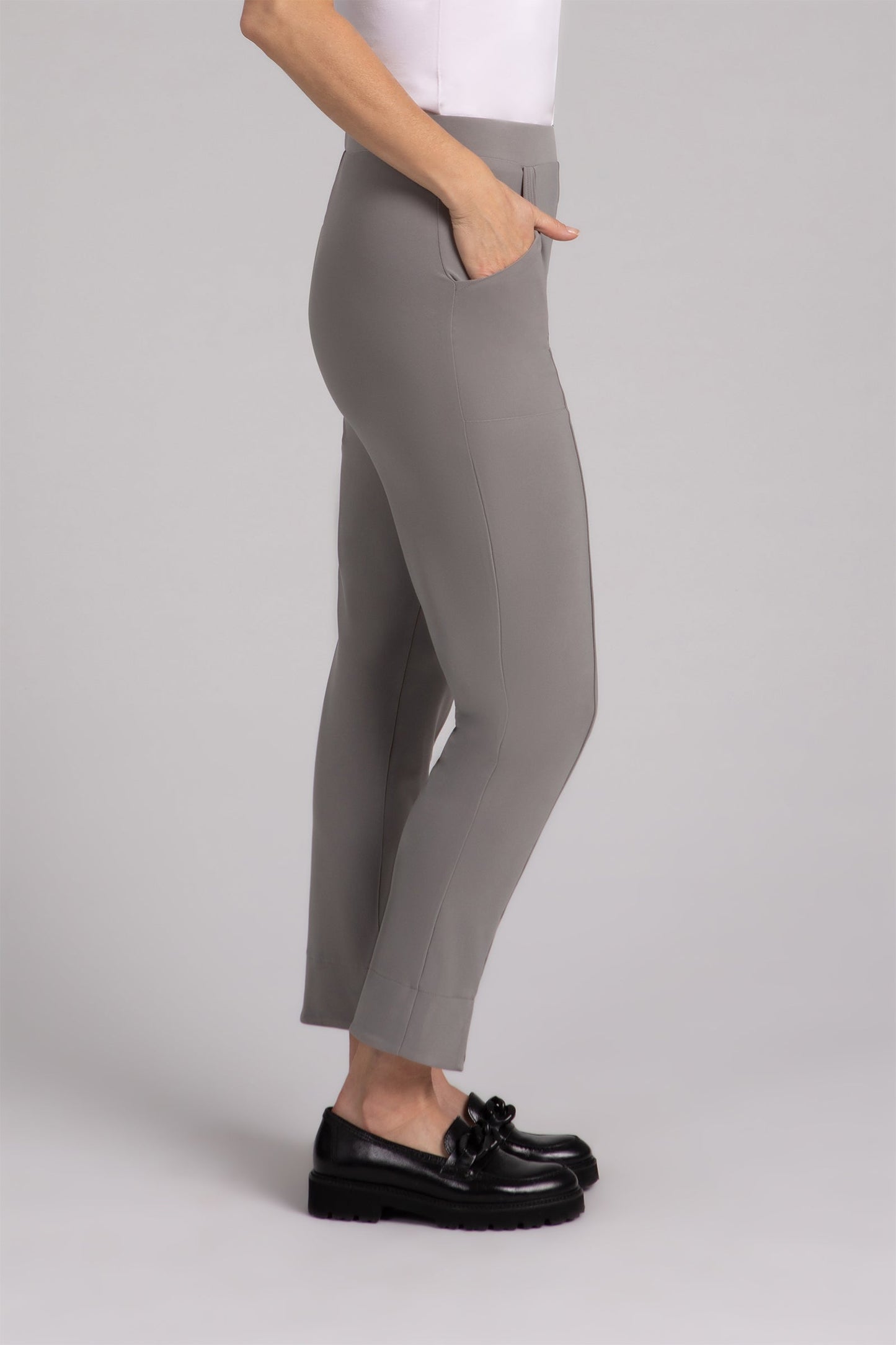 Elegant dresses women