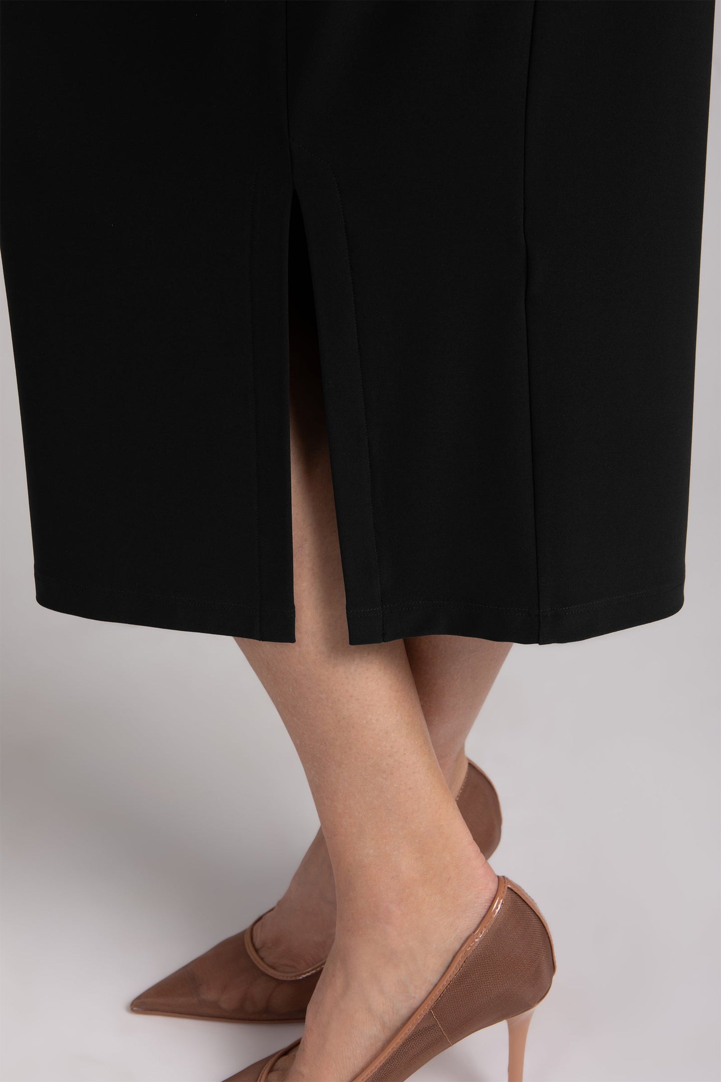 Luxury clothing online