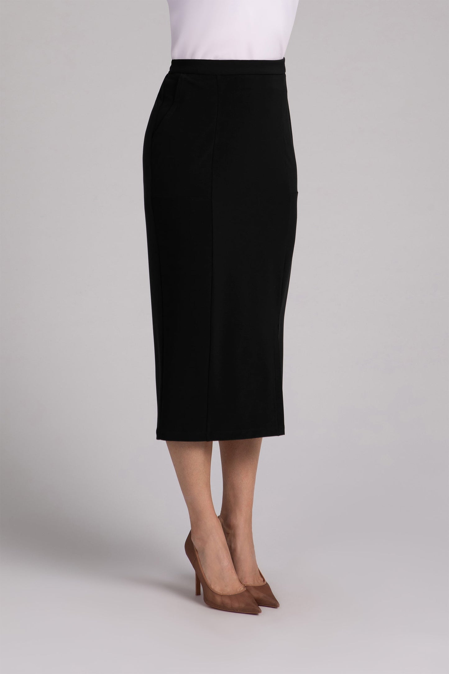 Luxury clothing women