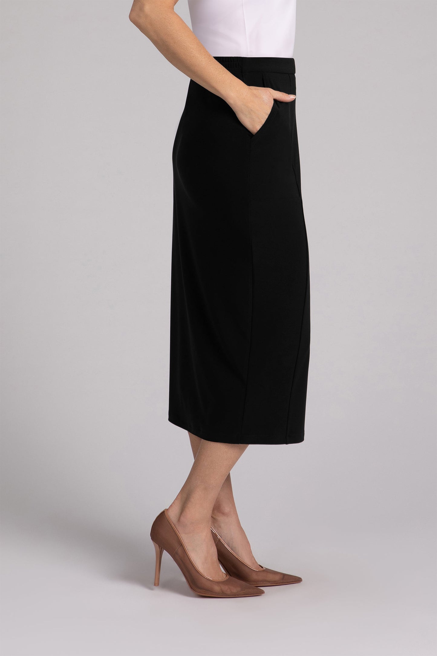 Cocktail dresses