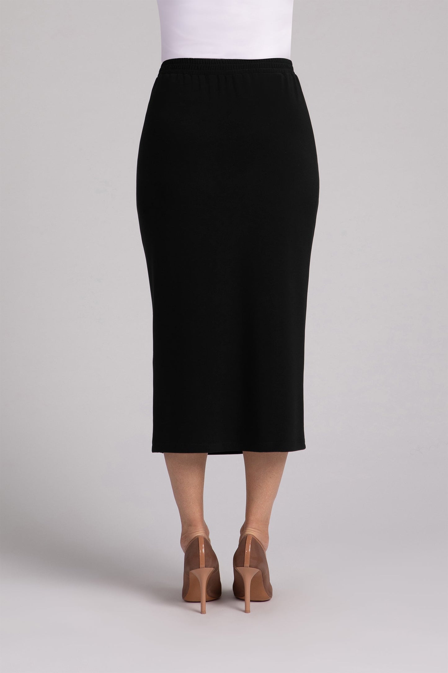 Elegant dresses women