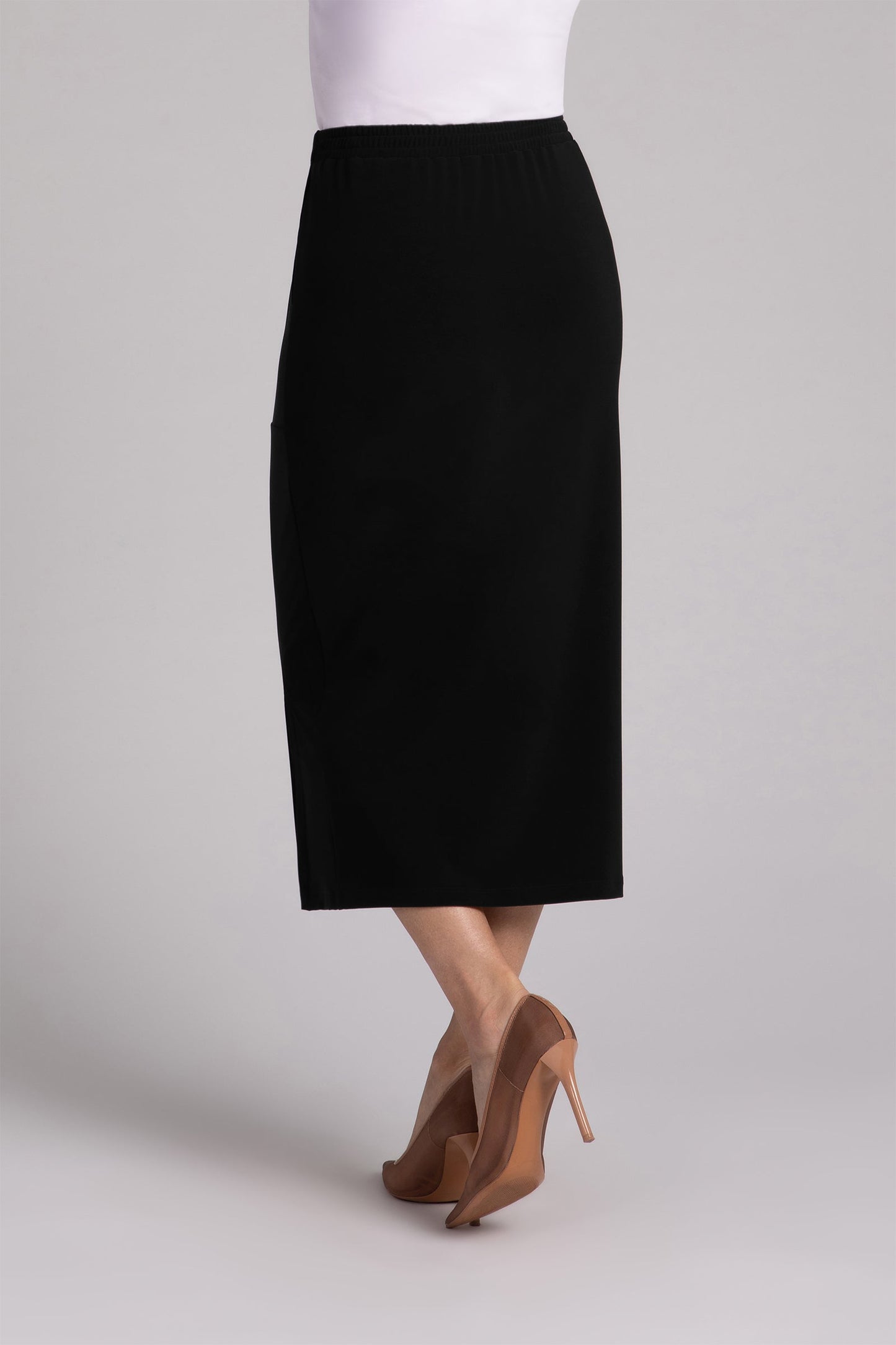 Formal elegant dresses