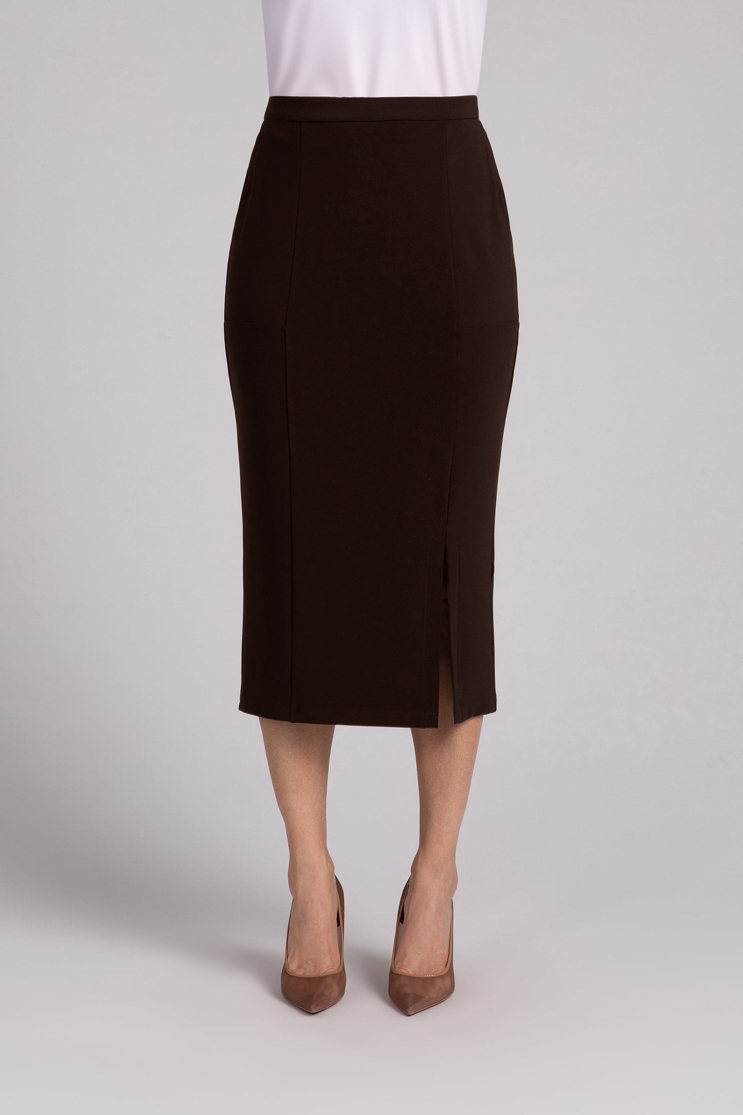 Hepburn Skirt