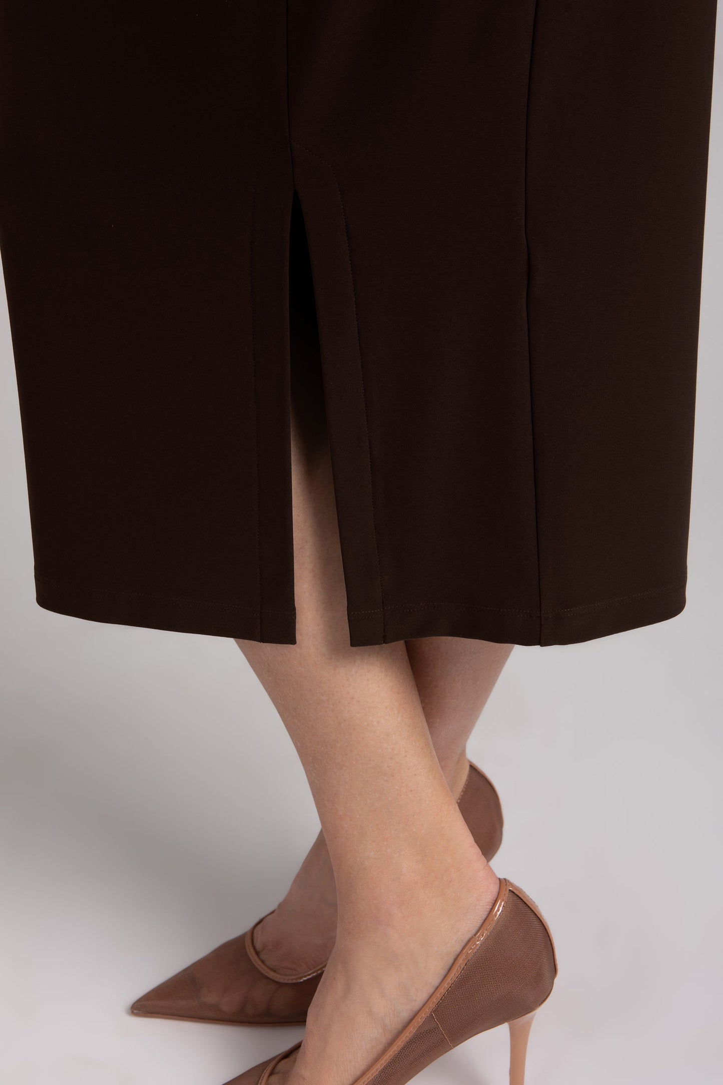 Professional clothes for women