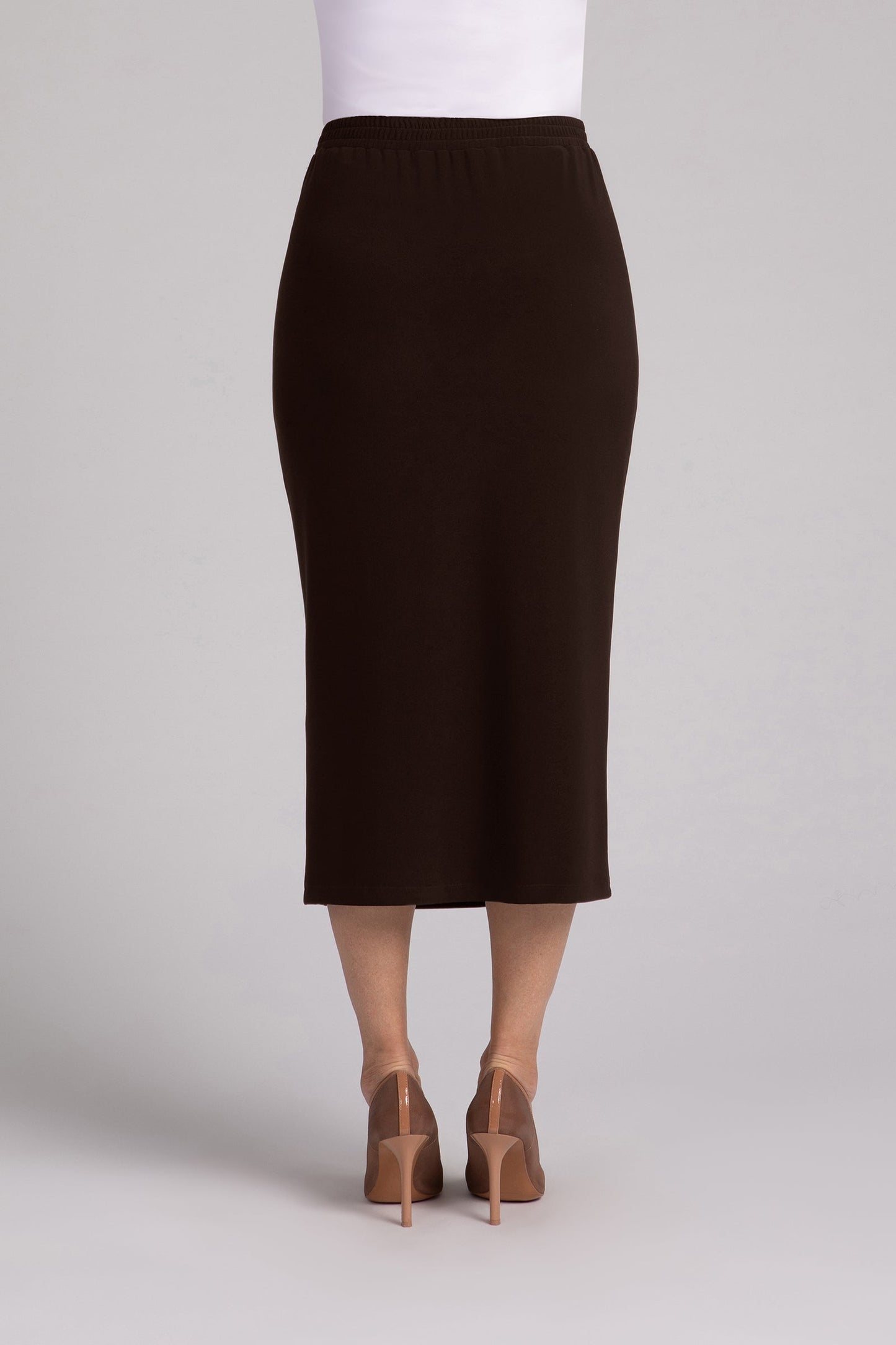 Women's fashion