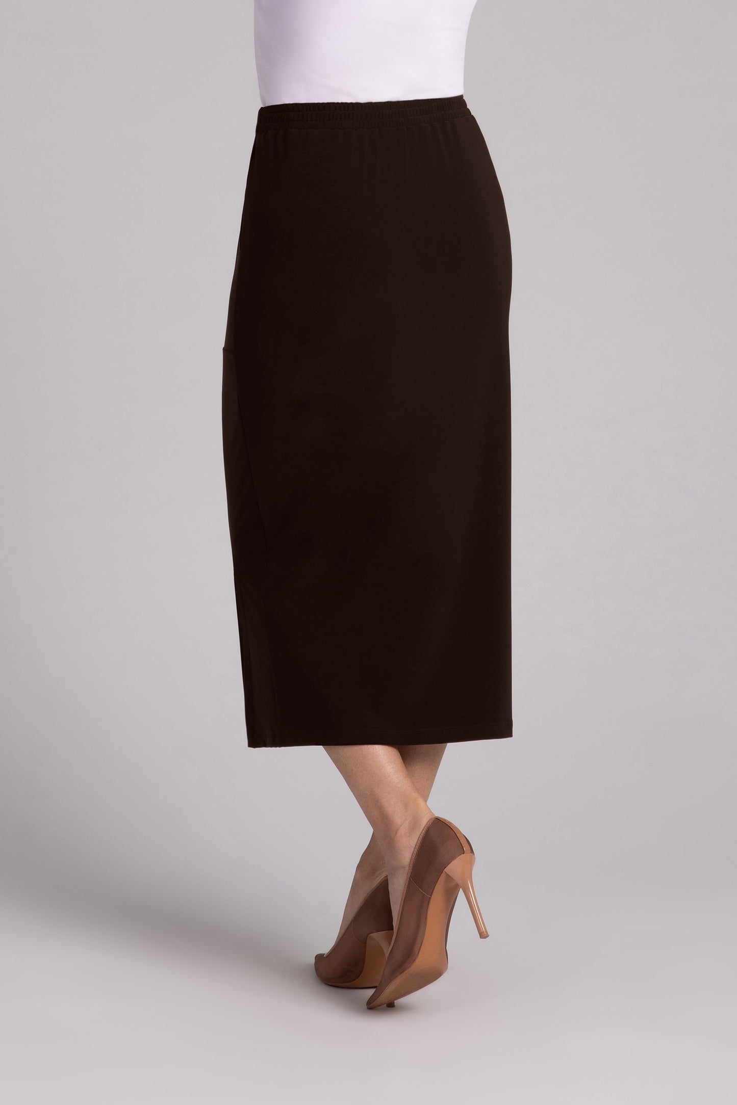Women fashion clothes
