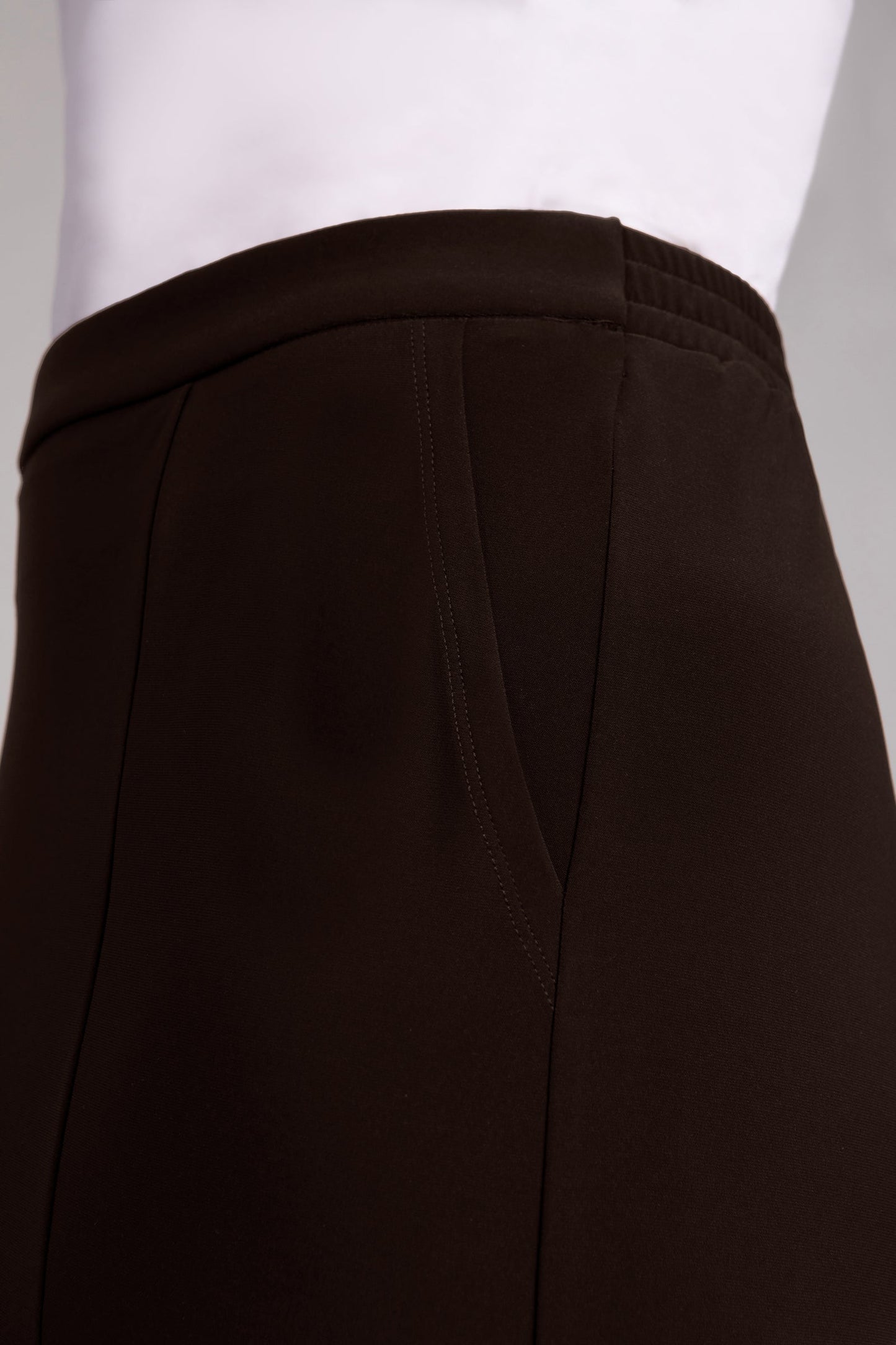 Women's fashion online shopping