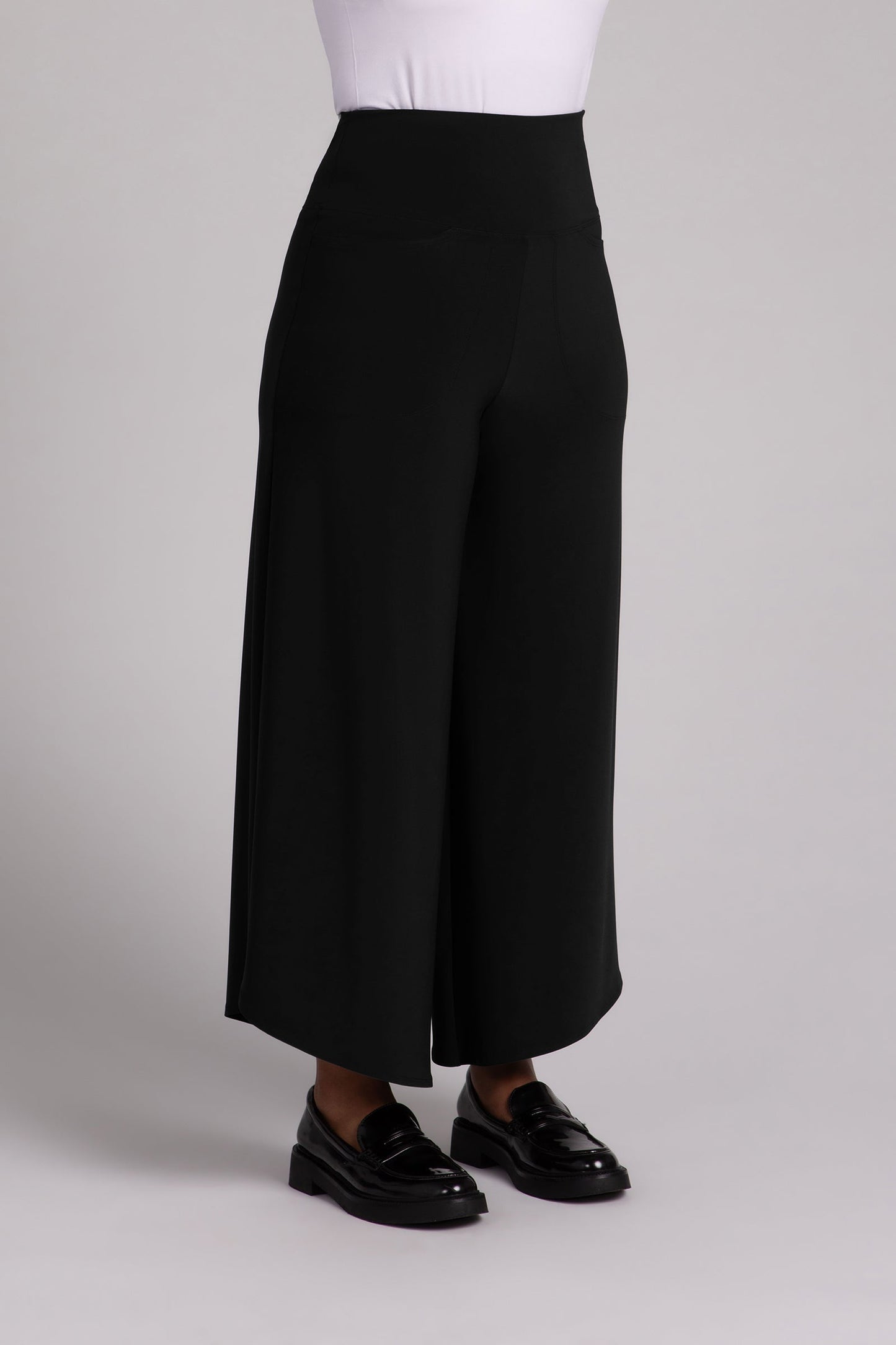 Corporate work outfits