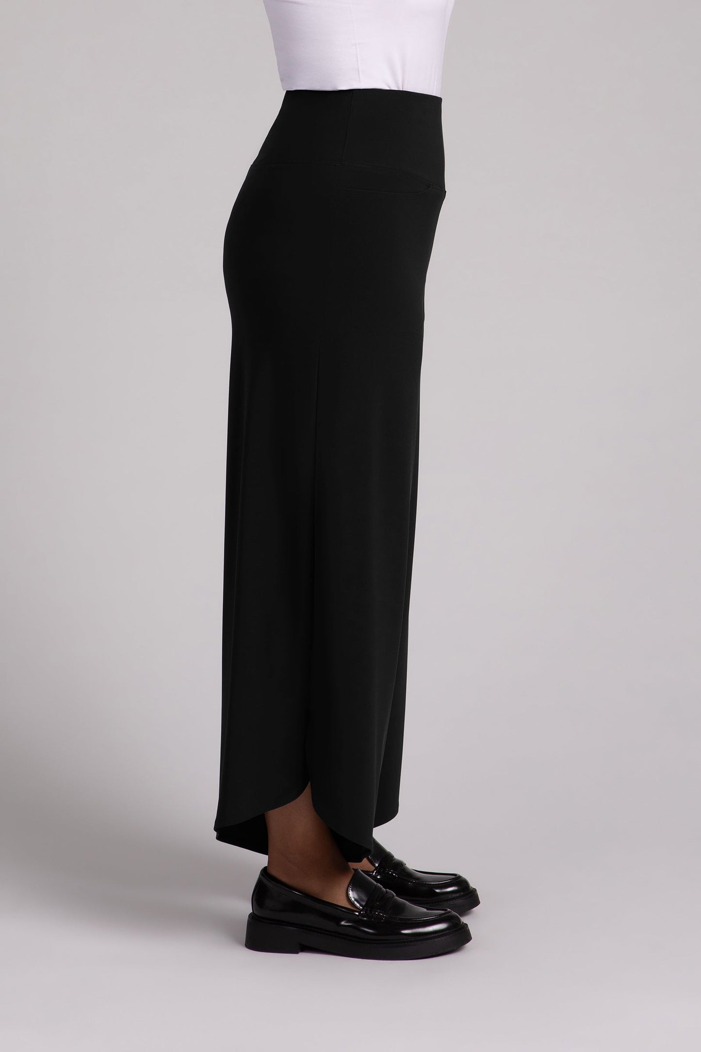Work basics women's