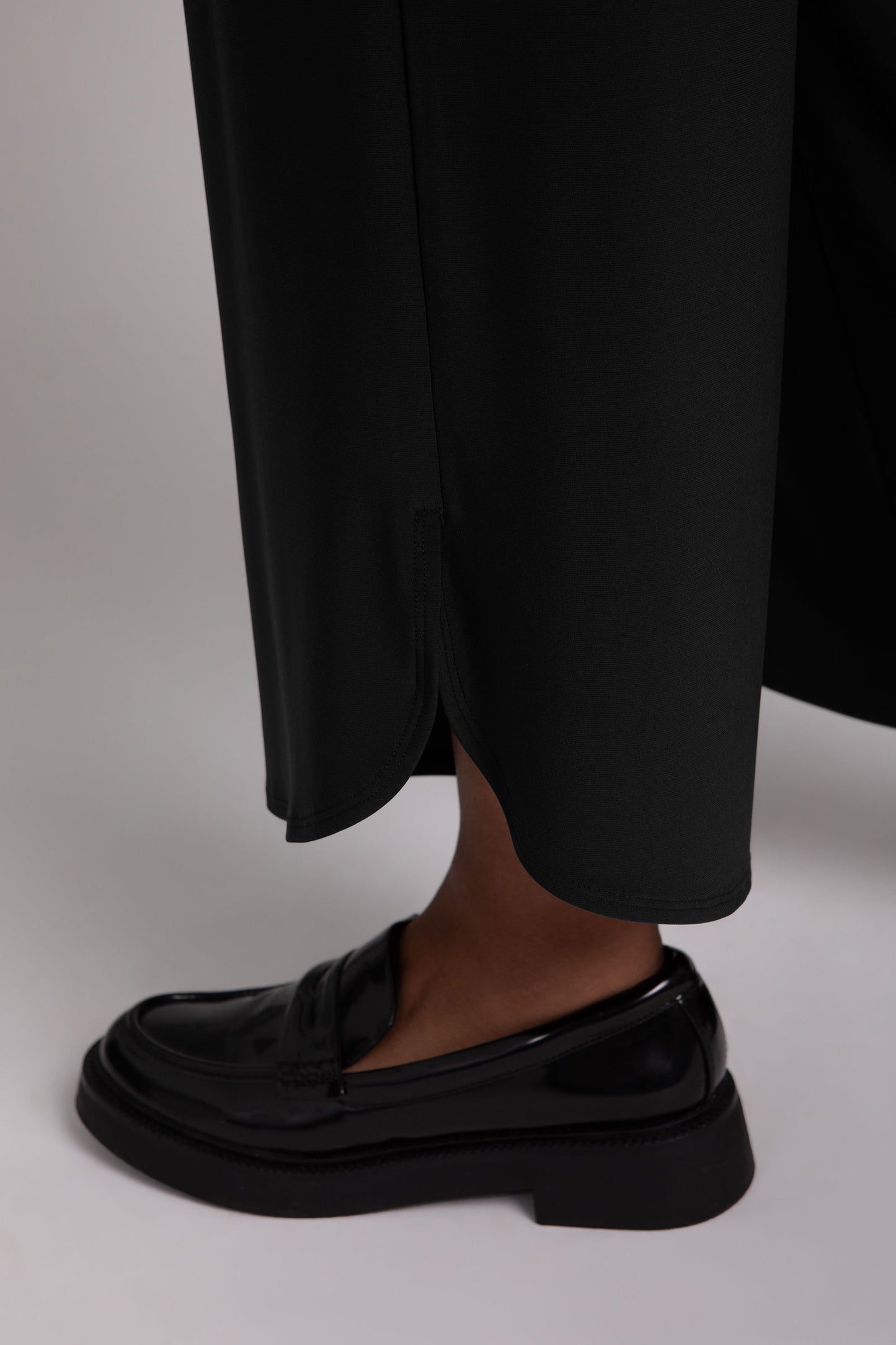 Professional clothes for women