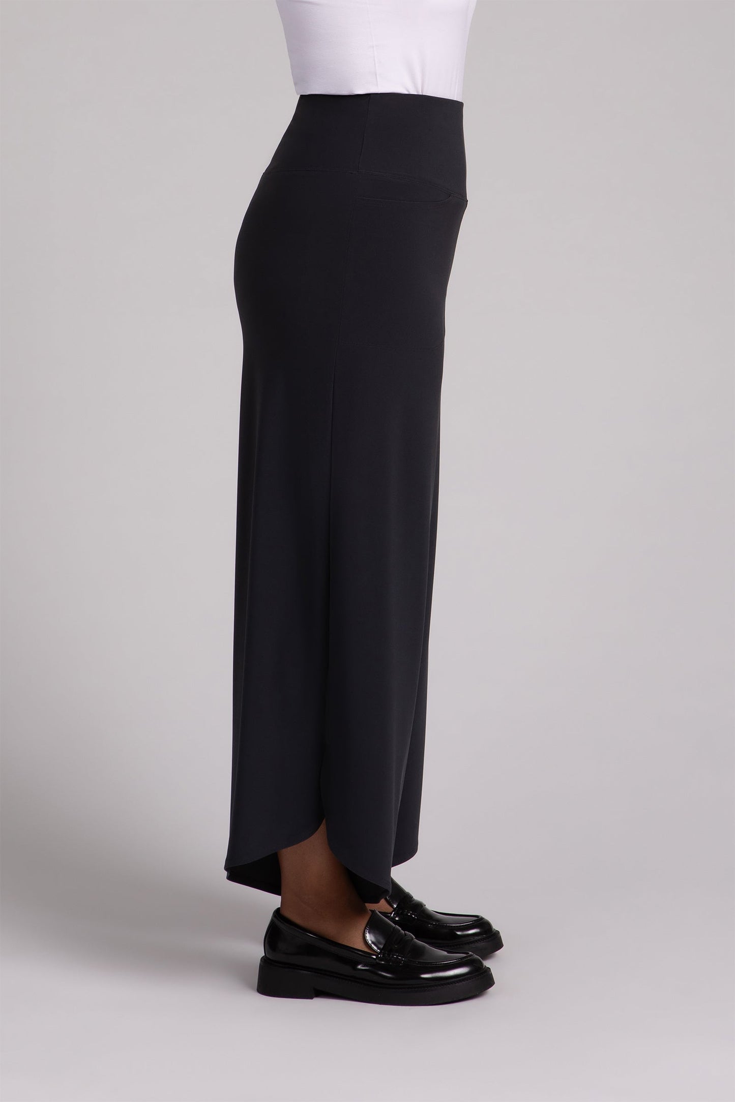 Women's fashion