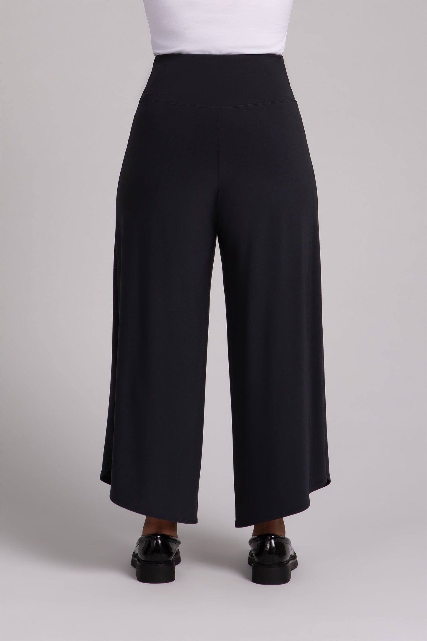 Women fashion clothes