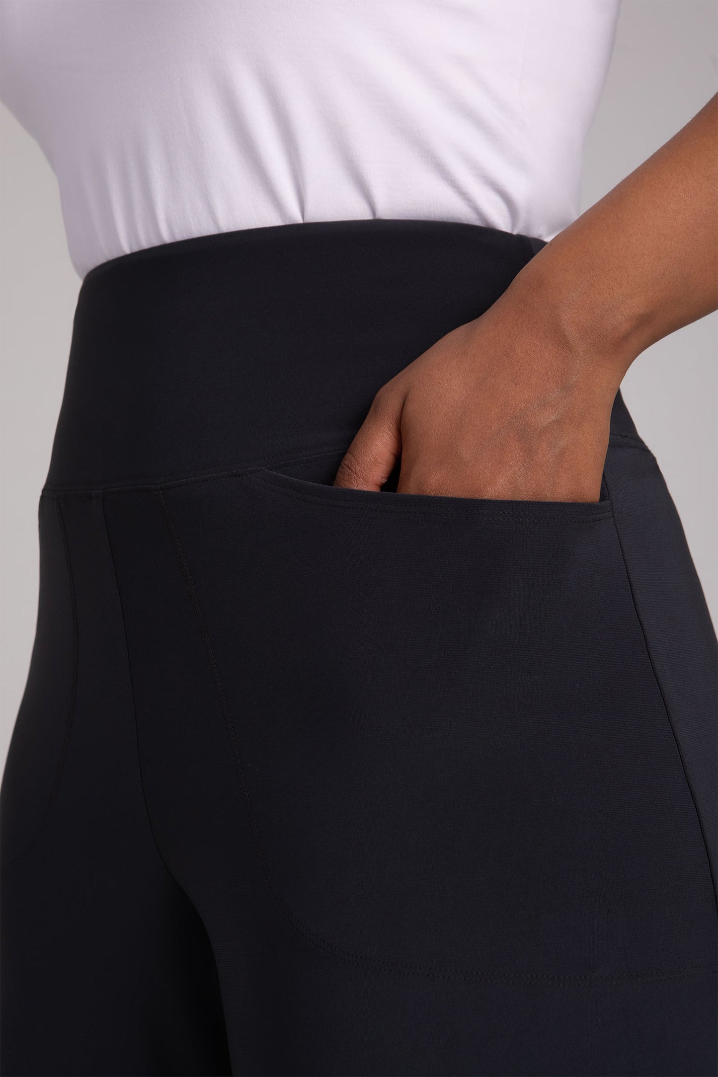 Women's fashion online shopping