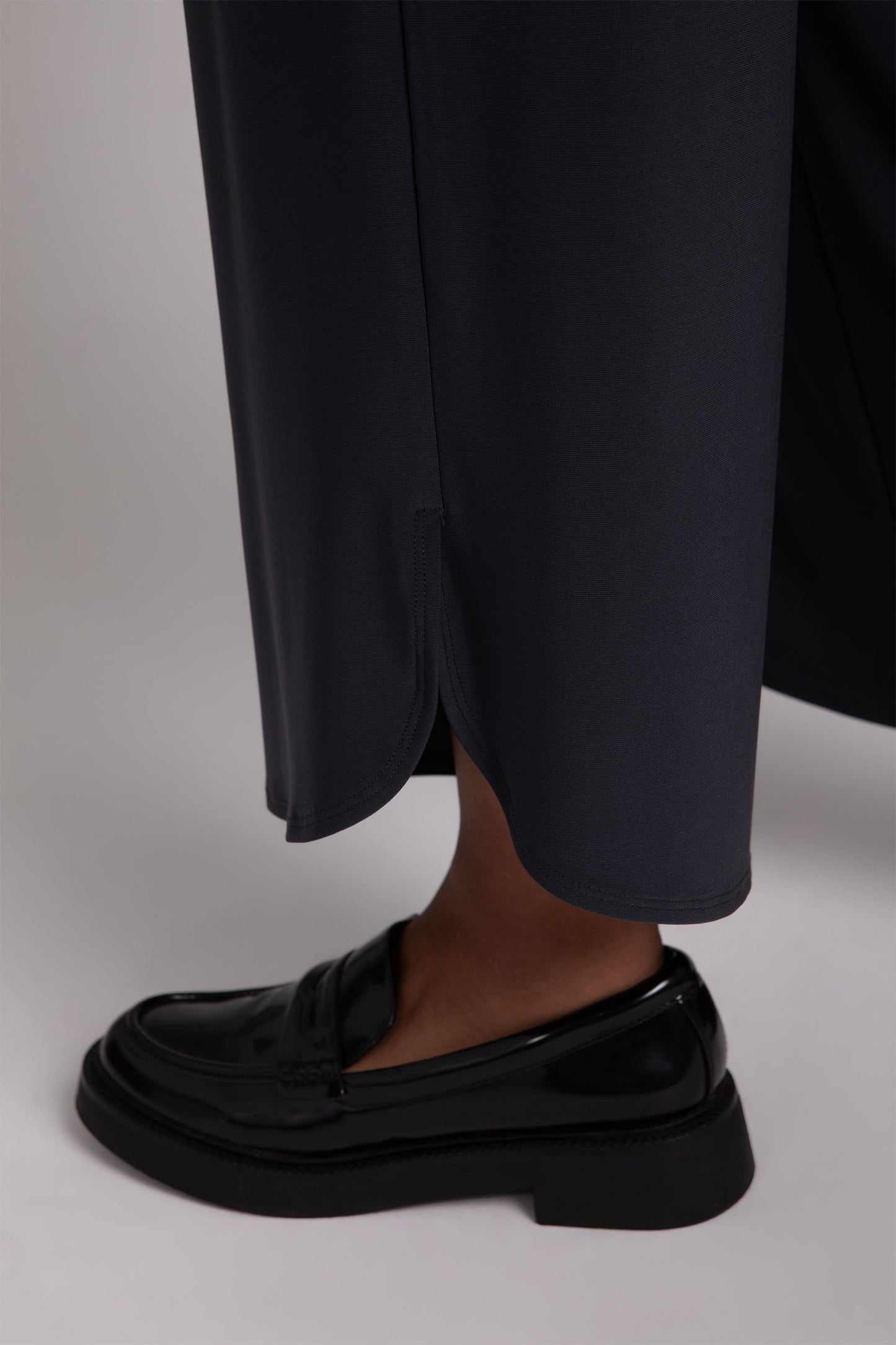 Professional outfits for women