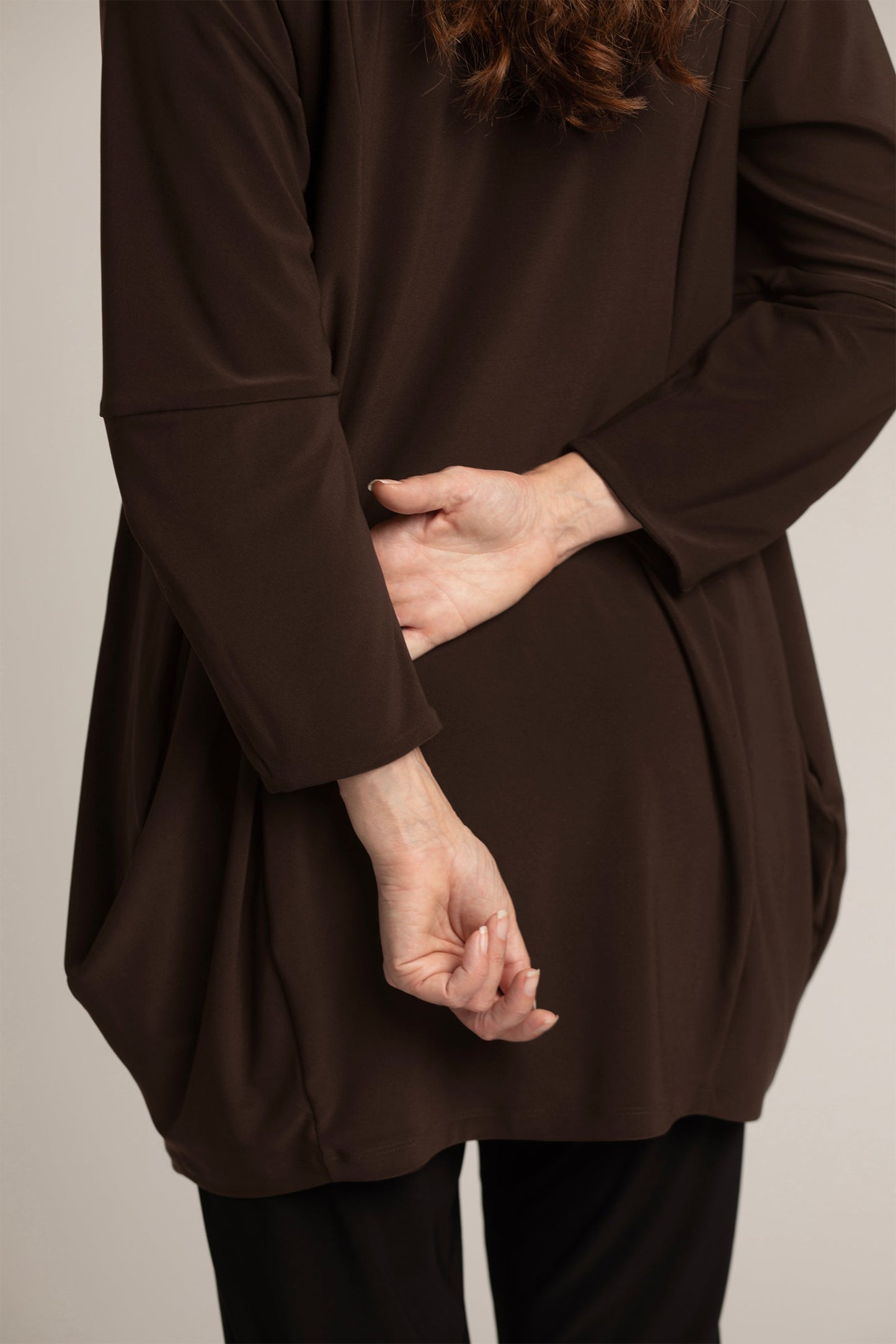 Party elegant dresses