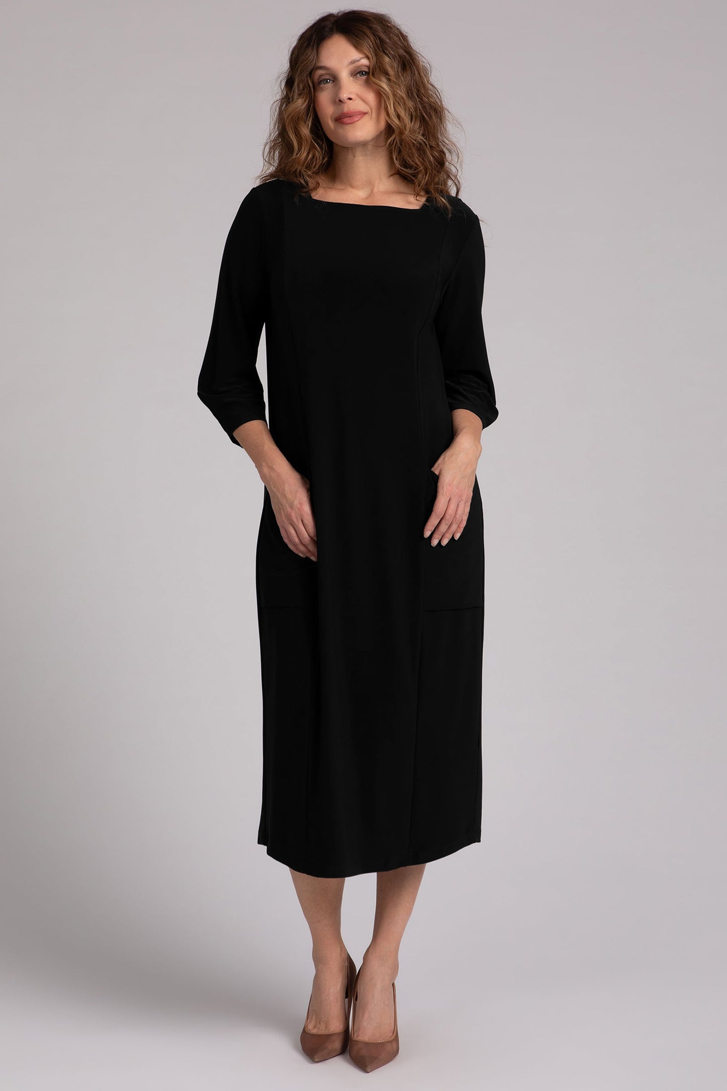 Shop womens clothes