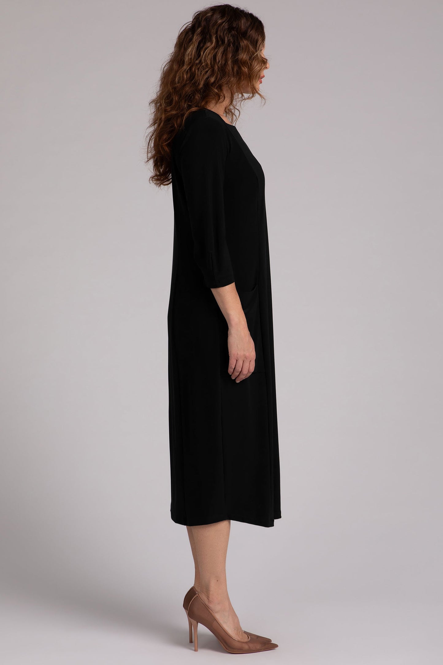 Online boutiques for women