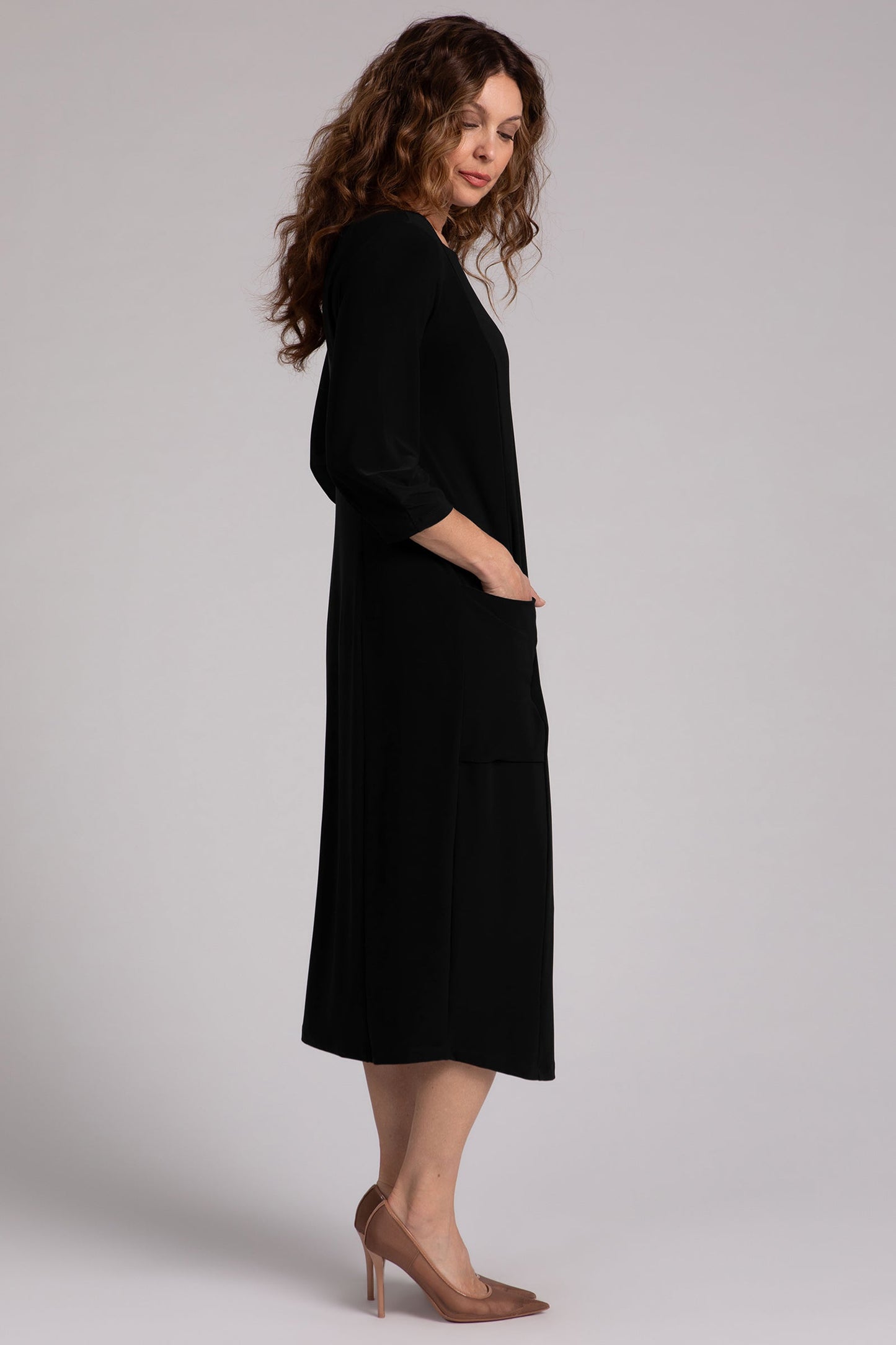 Trendy online boutiques
