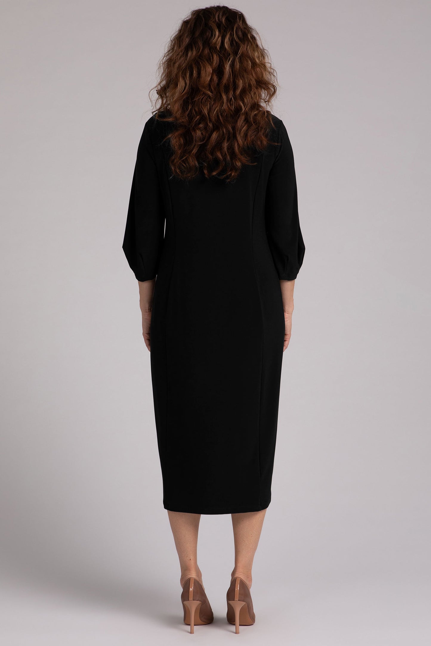 Trendy women's clothing