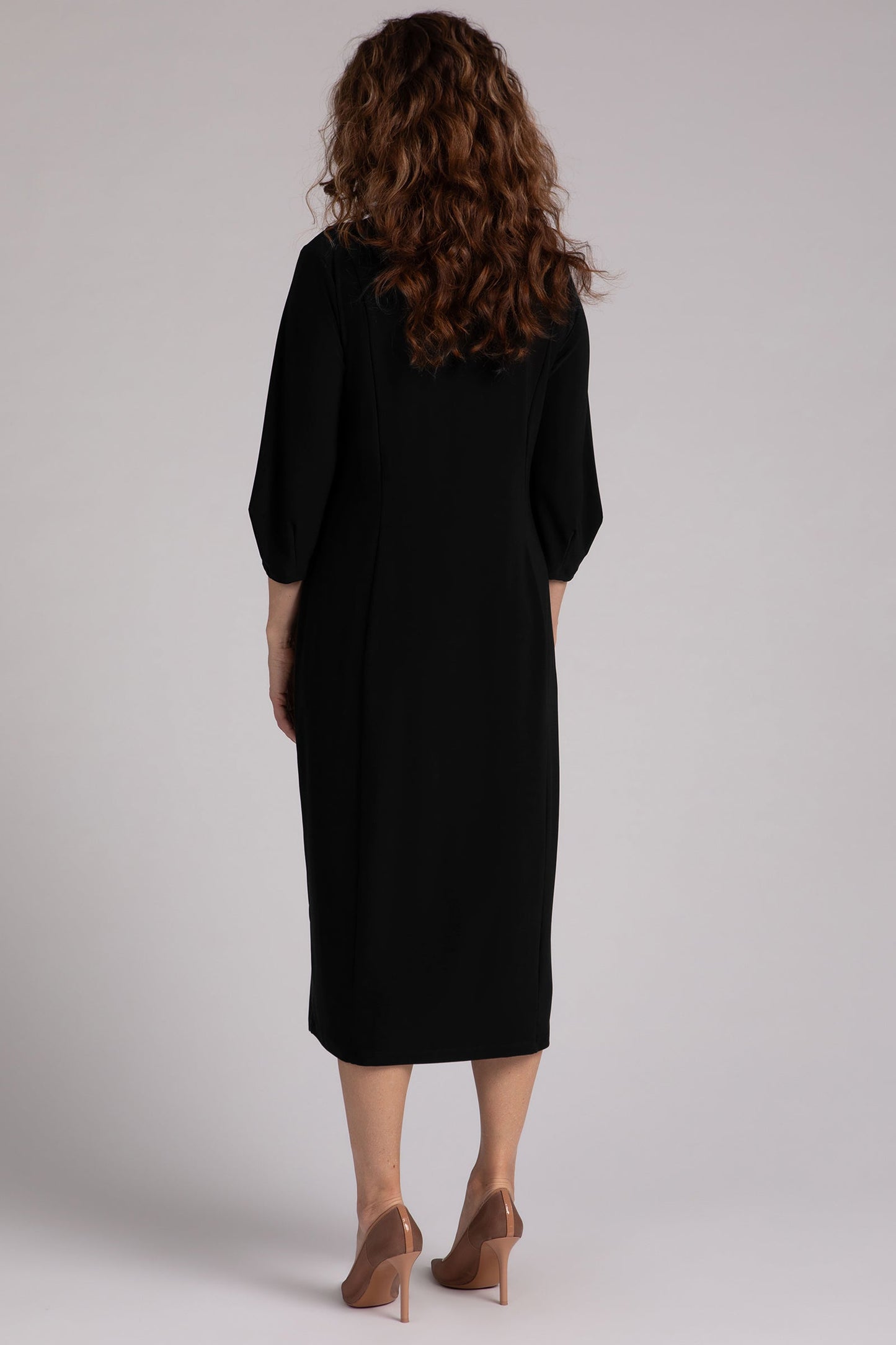 Professional outfits for women