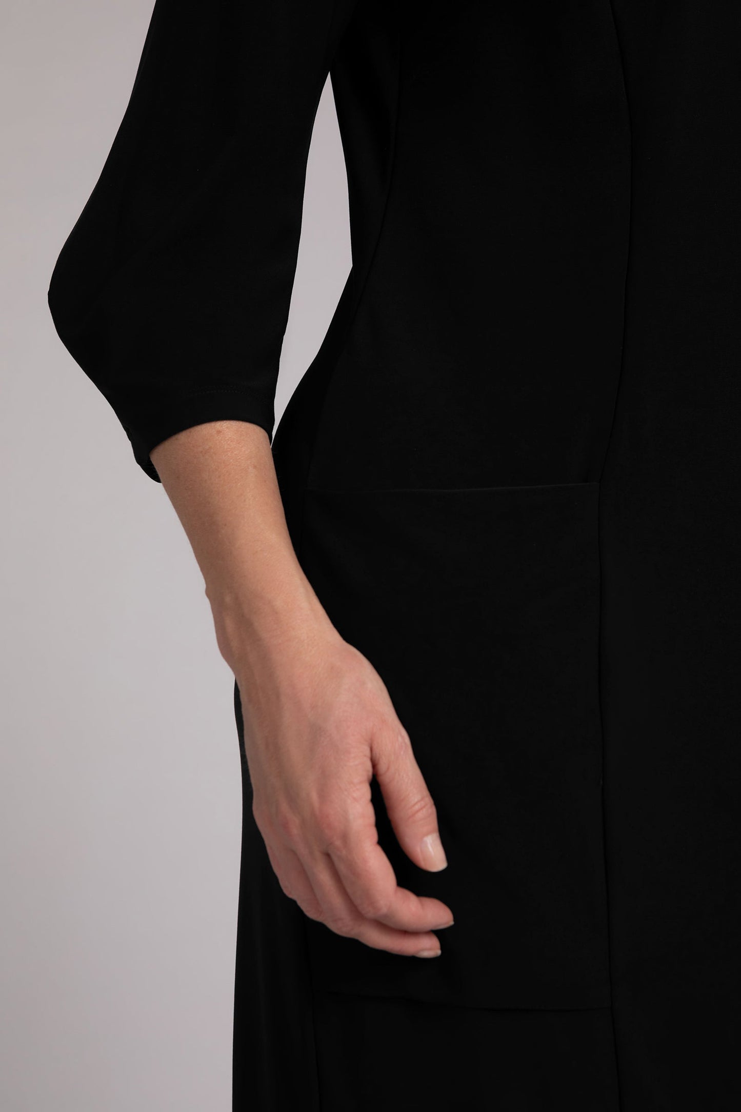 Trendy work clothes on a budget