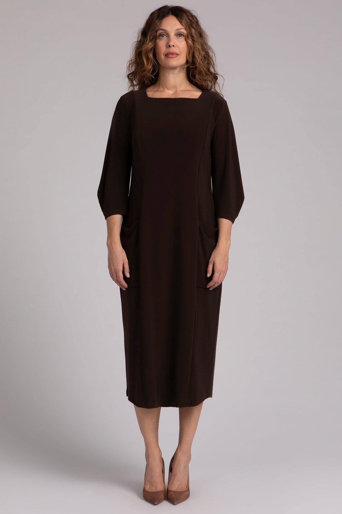 Work basics women's