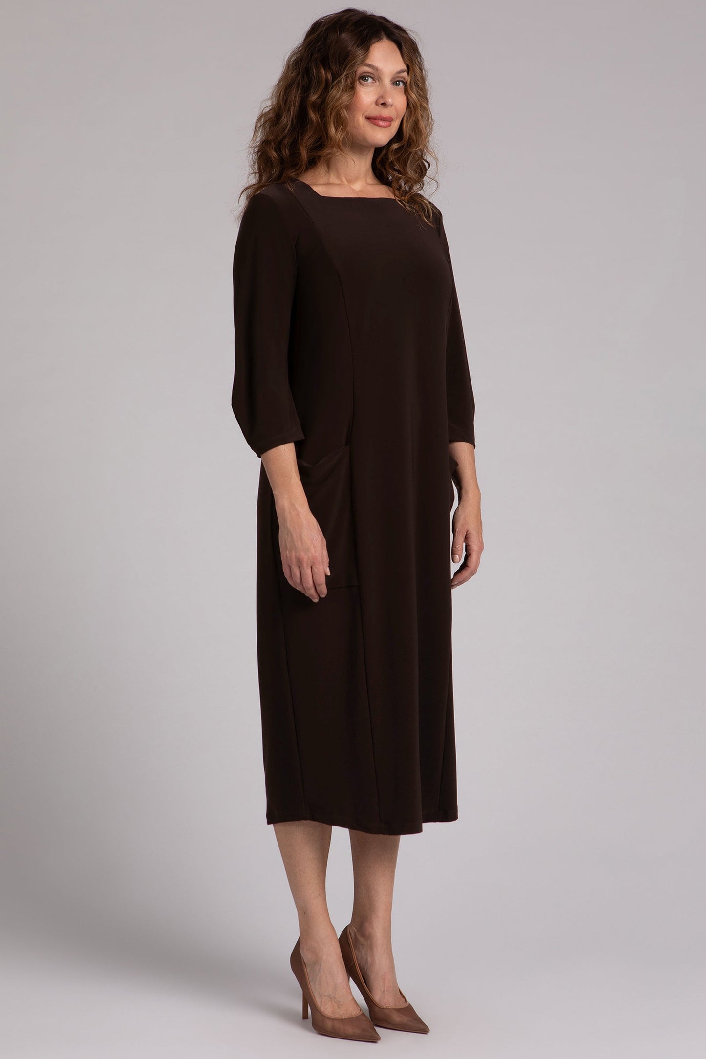 Professional clothes women