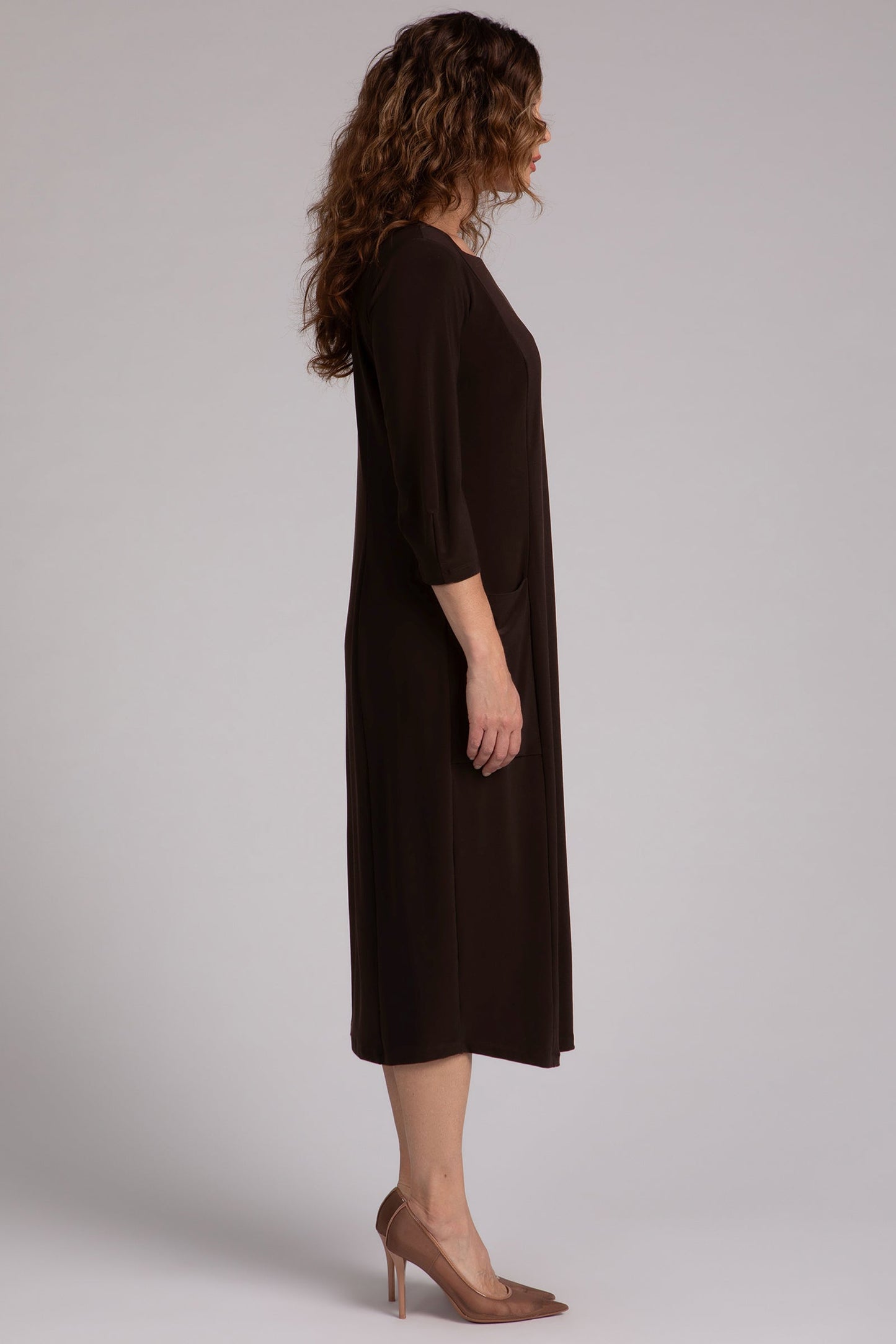 Professional clothes for women