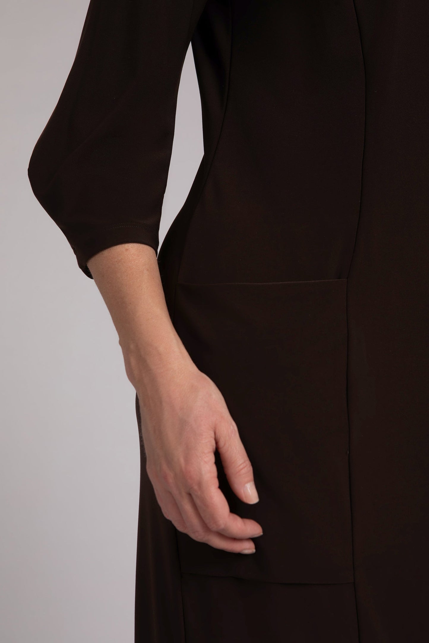 Fashion online shop