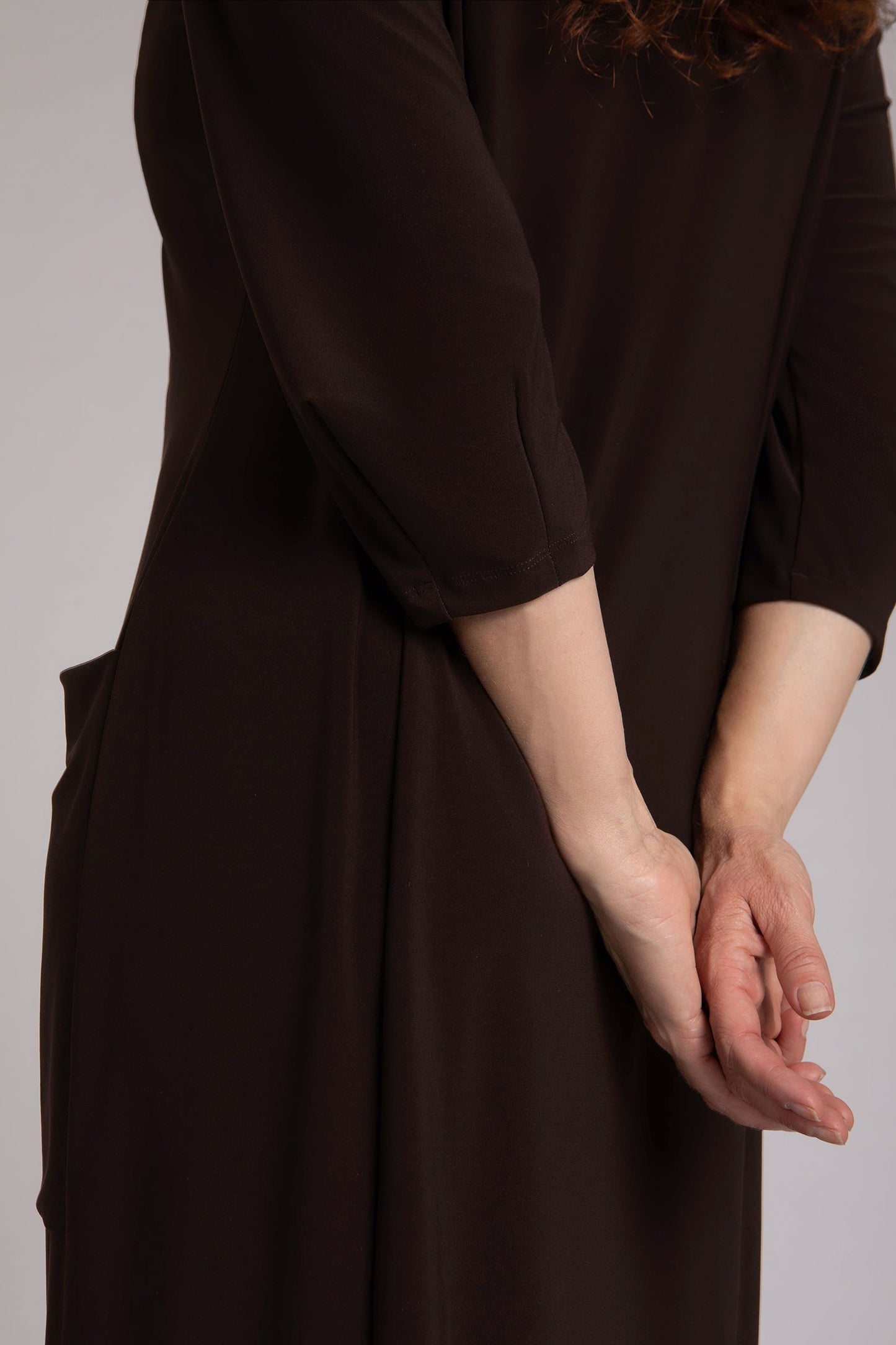 Womans clothing sites