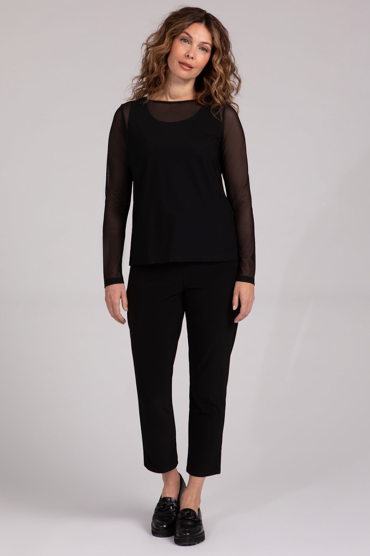 Online shop women's clothing