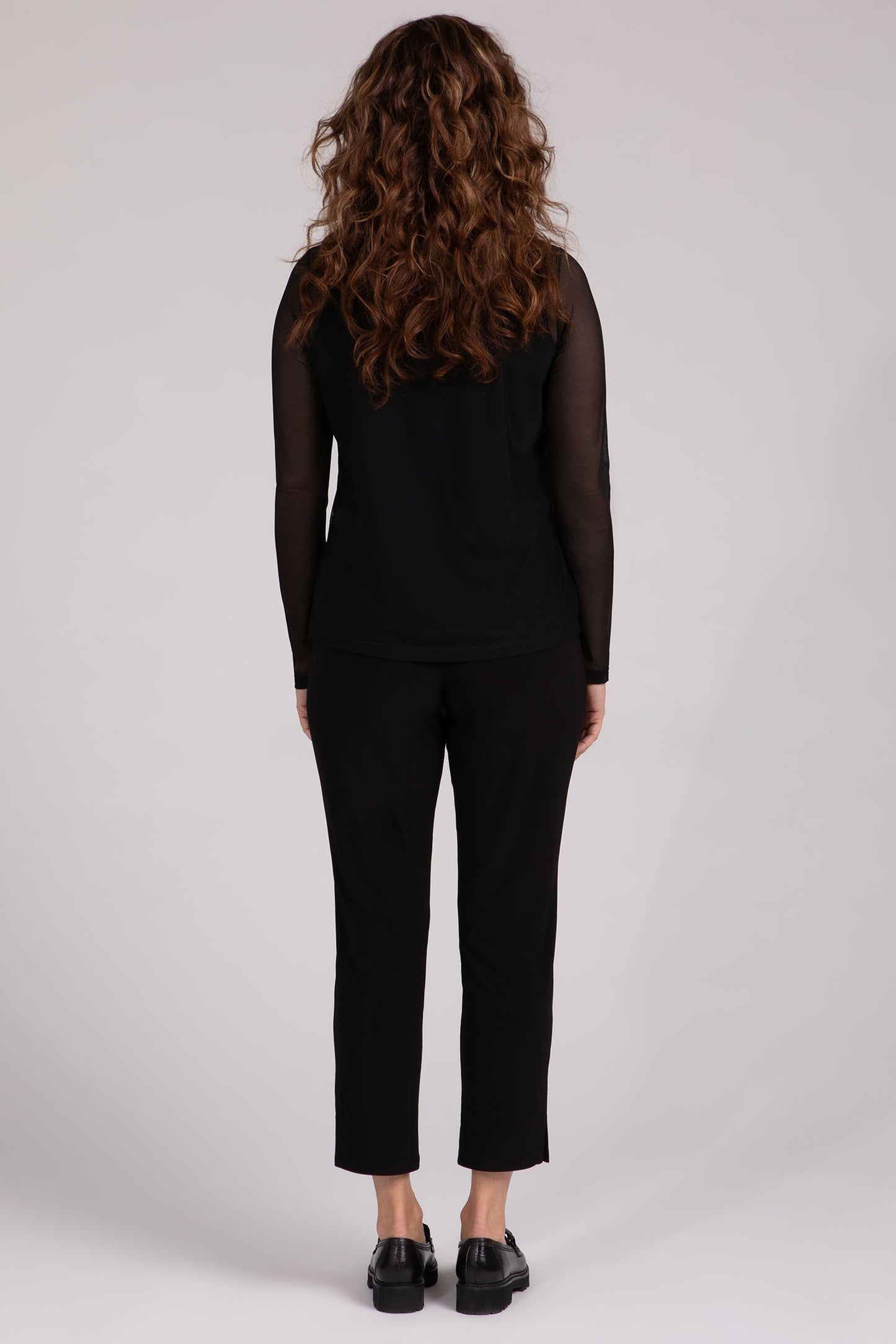 Online shopping for women