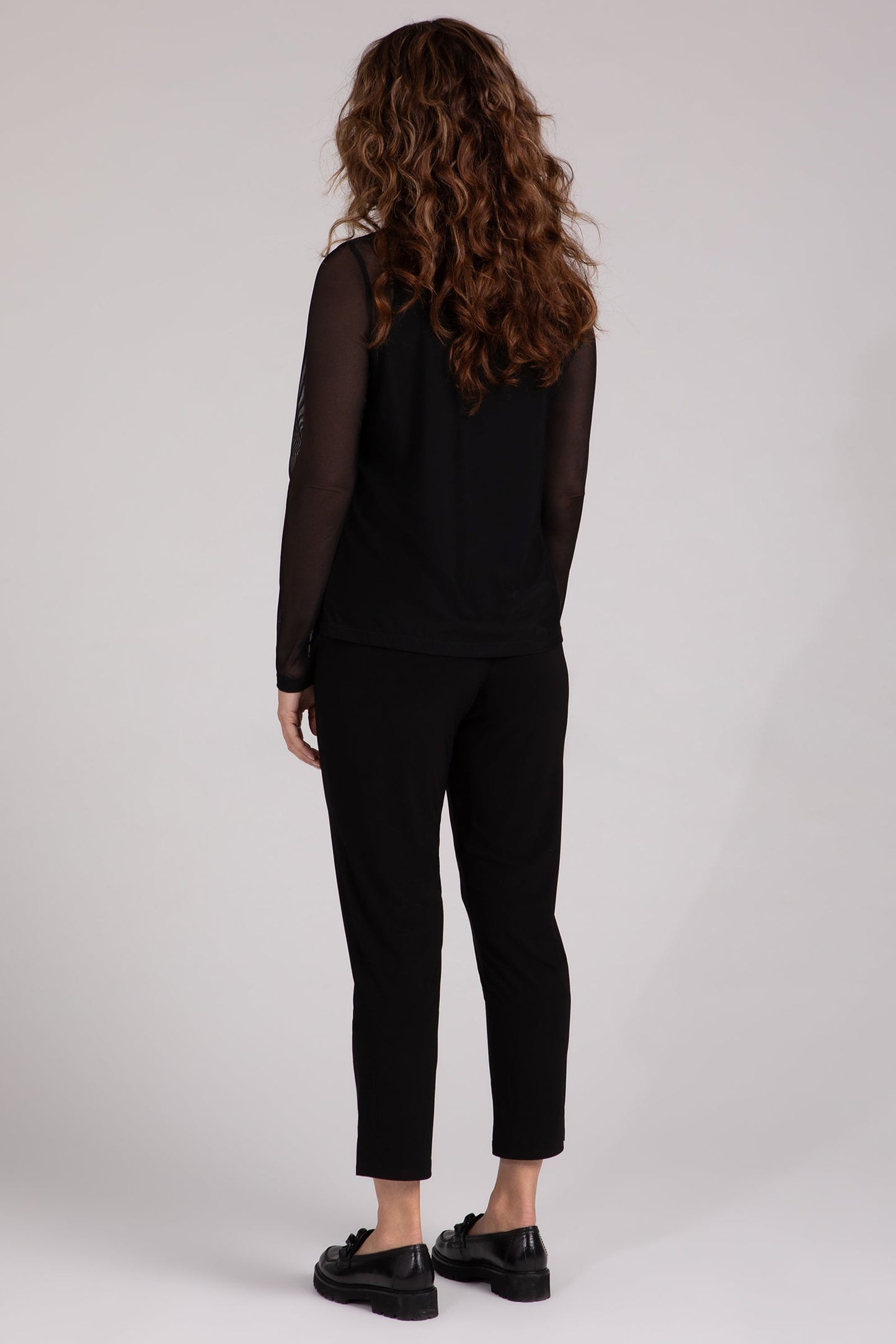 Shop online for womens clothing