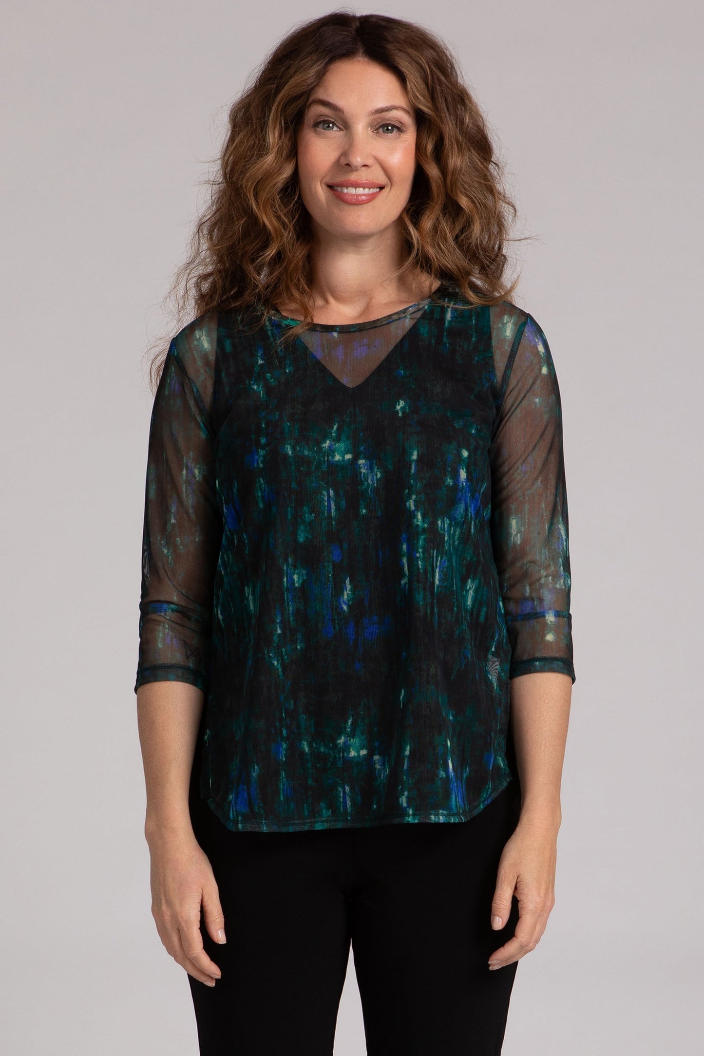 Shop womens clothes