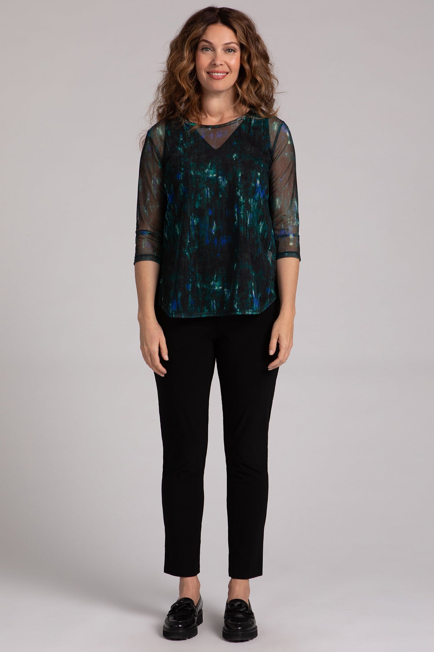Online boutiques for women