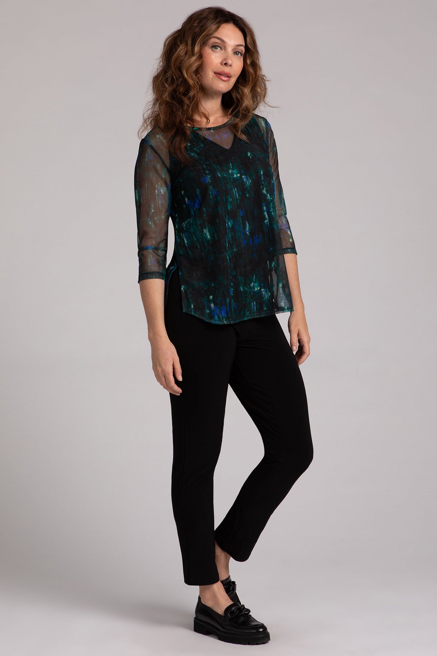 Trendy online boutiques