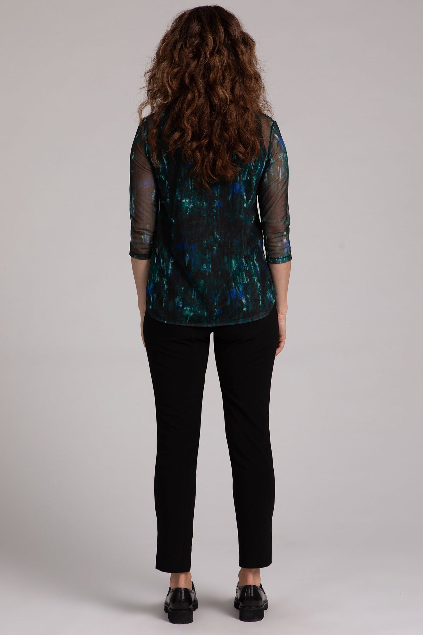 Womans clothing sites