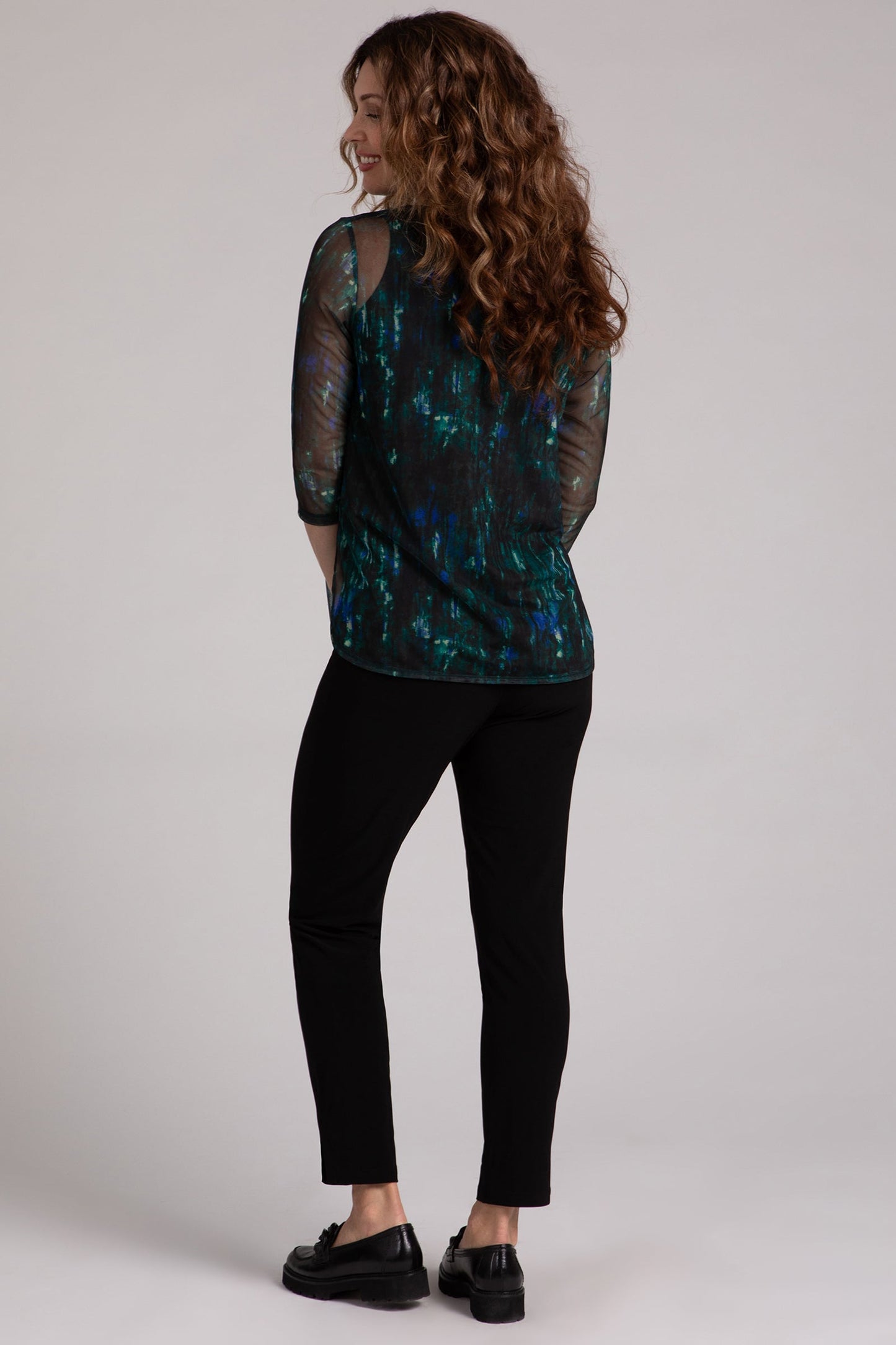 Women clothes sites