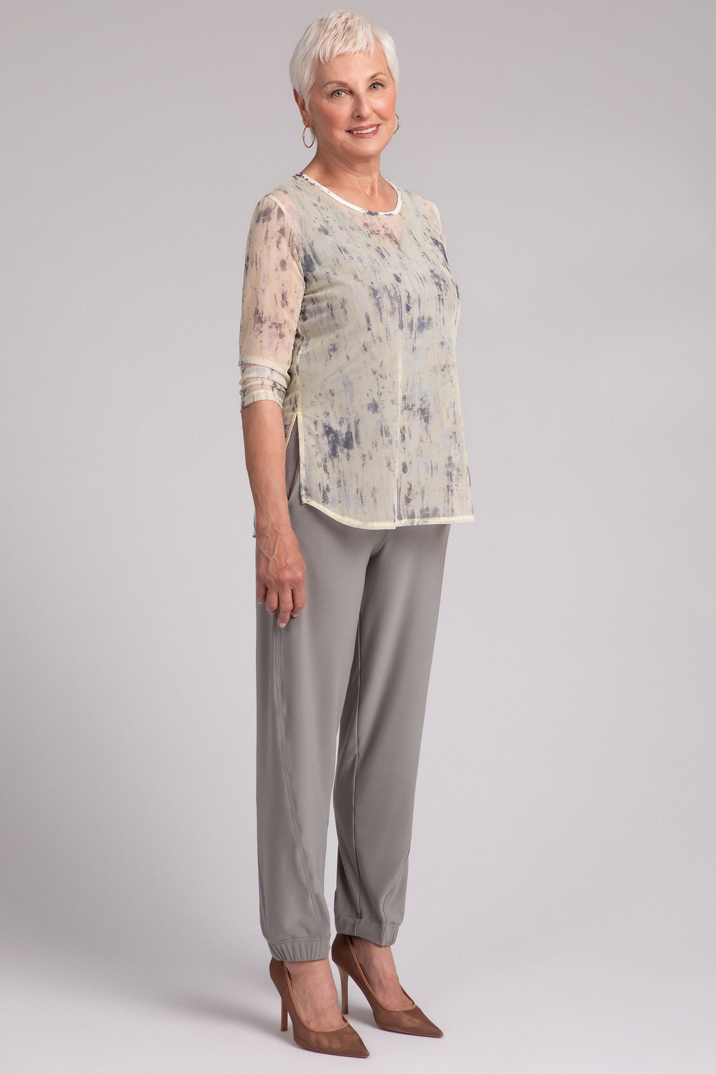 Shop online for womens clothing
