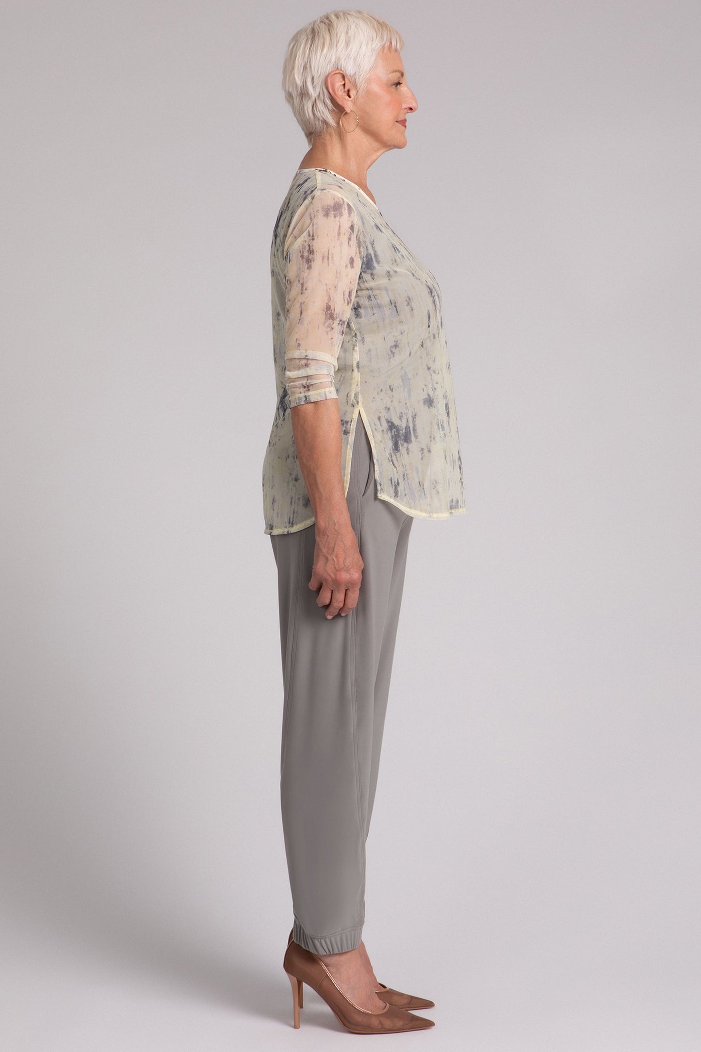 Womens online clothing store