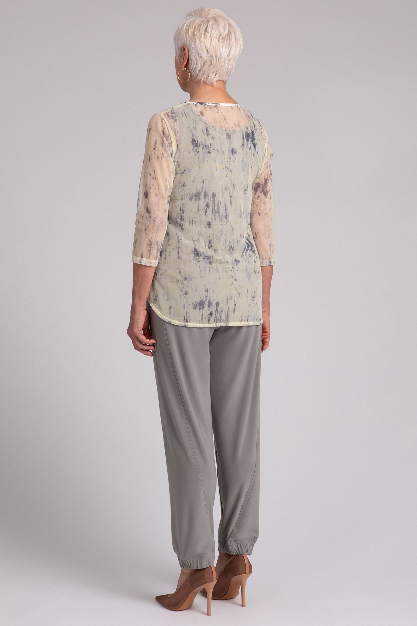 Best online shop for womens clothes