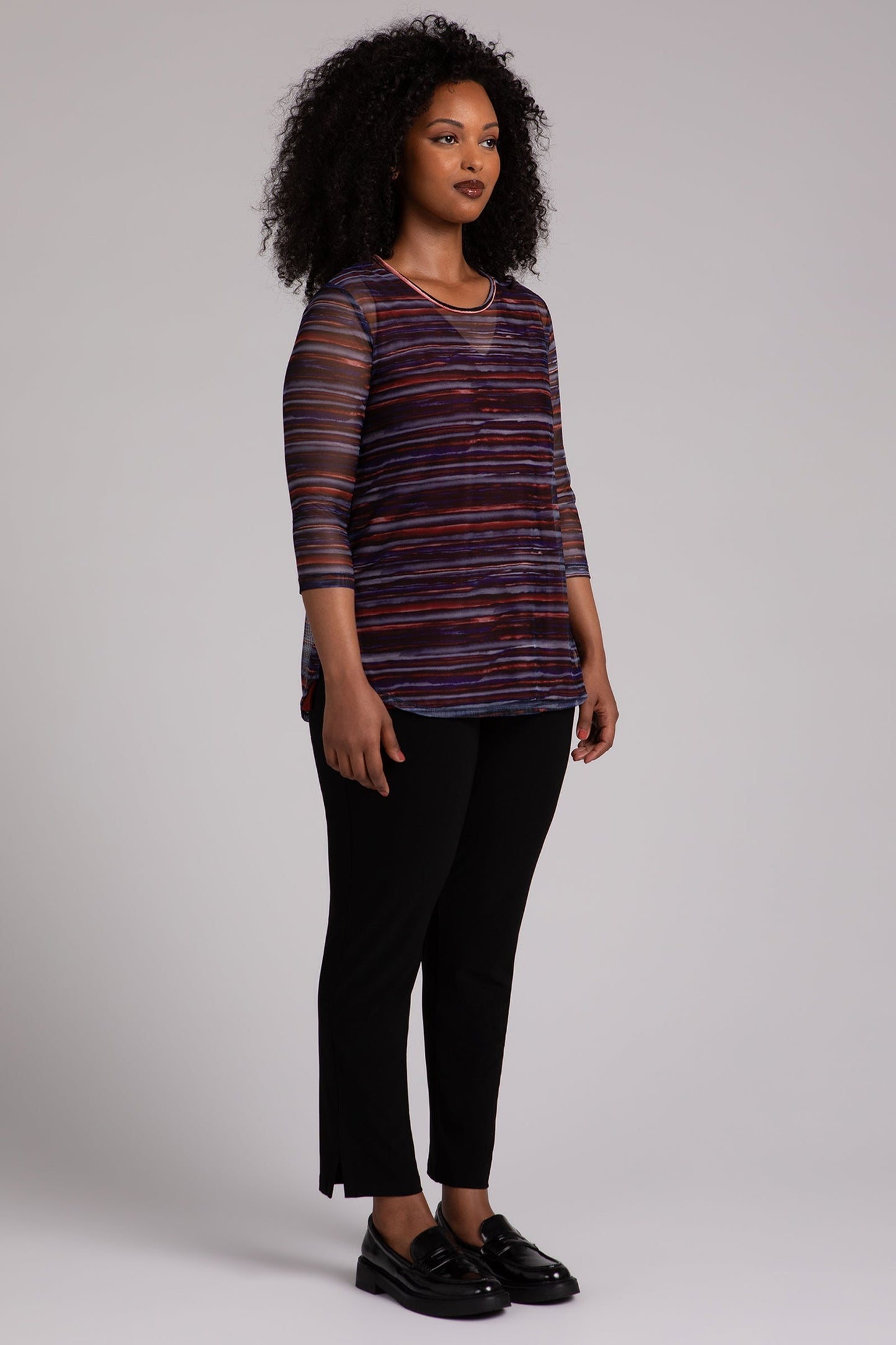 Work basics women's