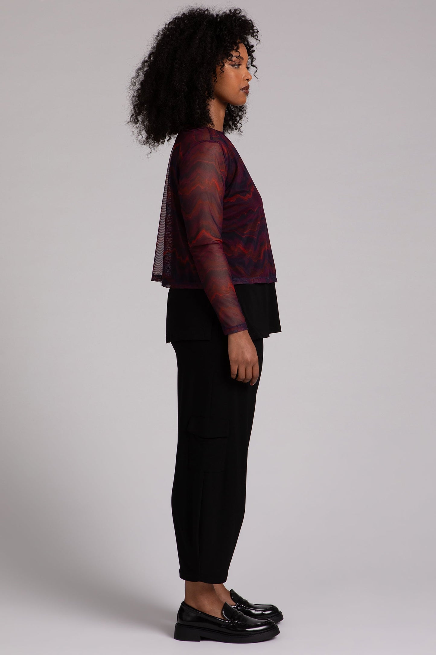 Personal stylist online