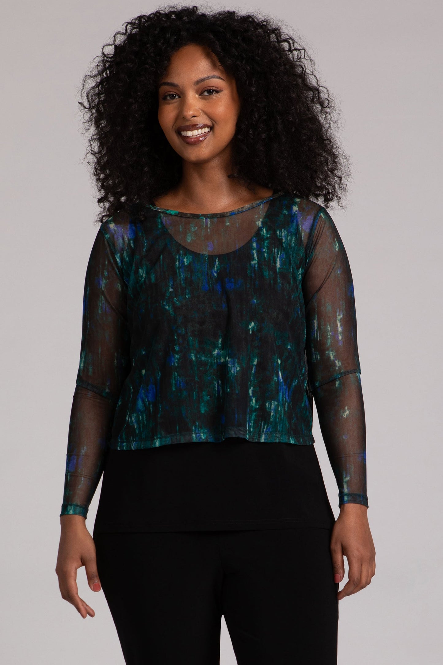 Professional outfits for women