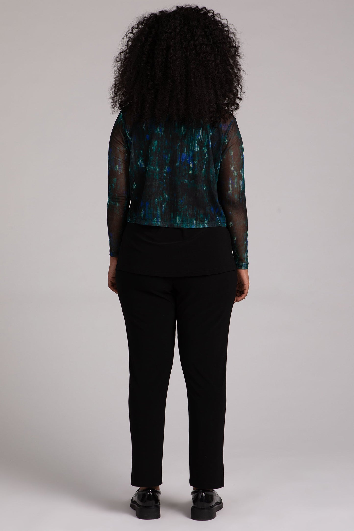 Professional clothes for women